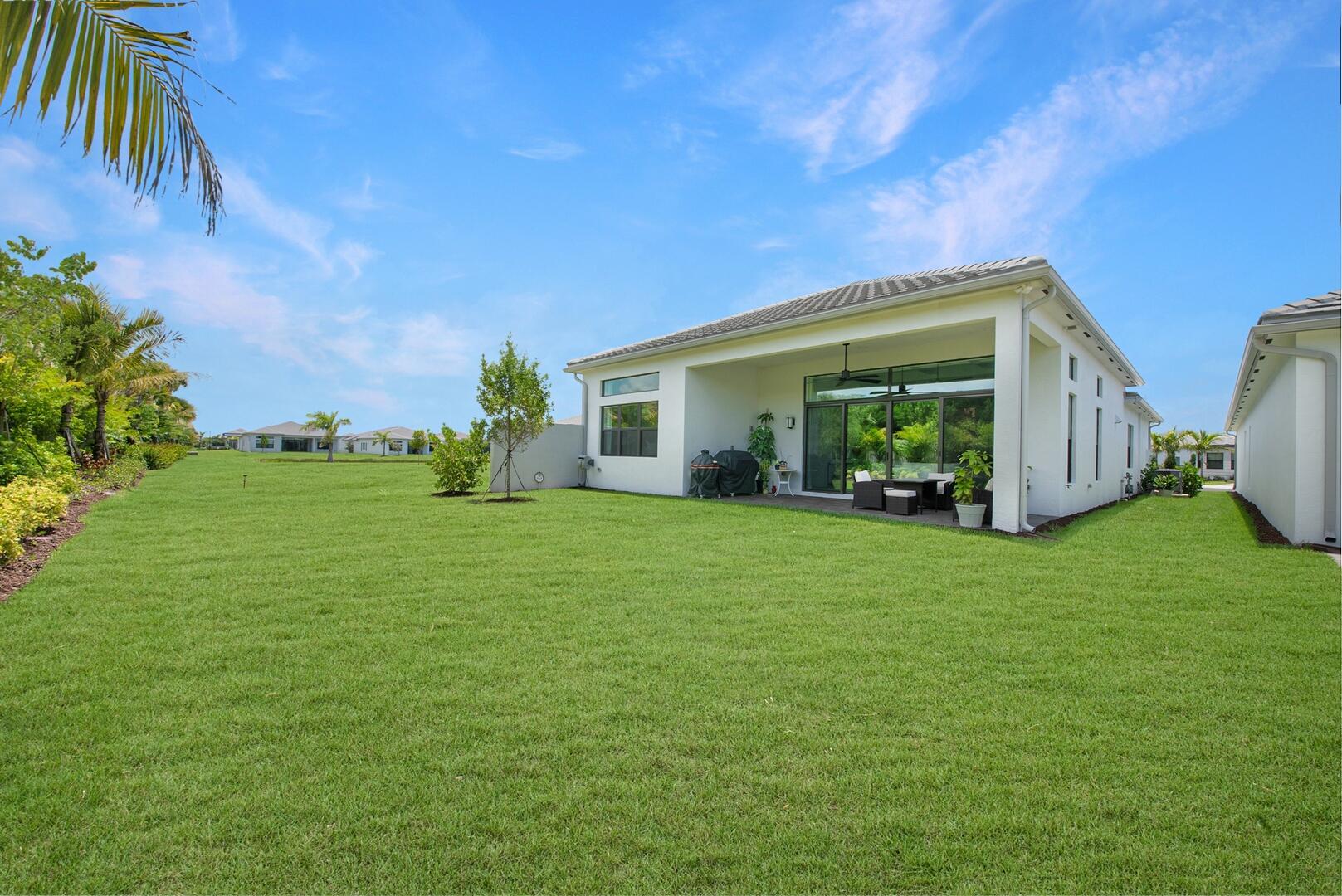 9747 Spruce Woods Drive