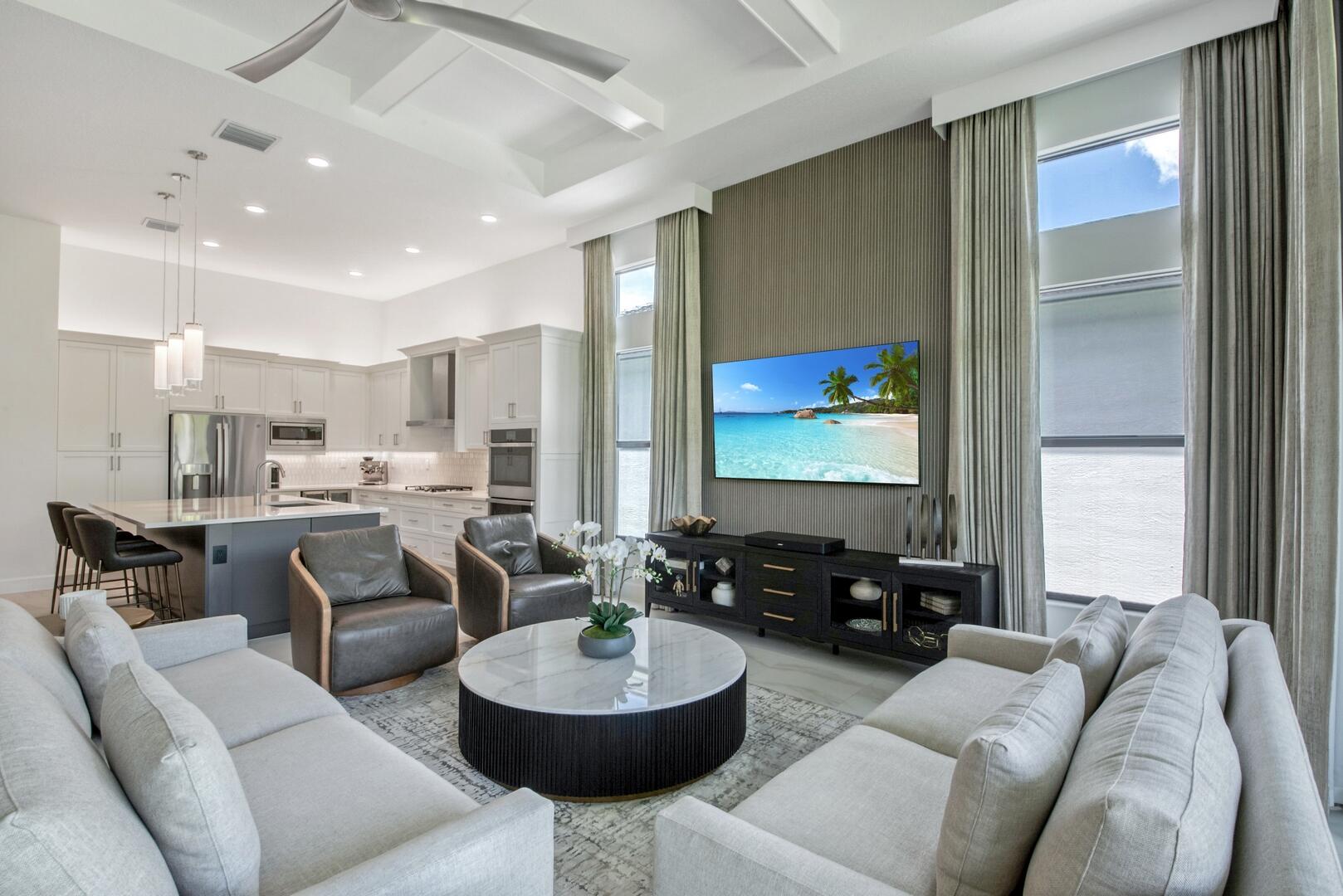 9747 Spruce Woods Drive