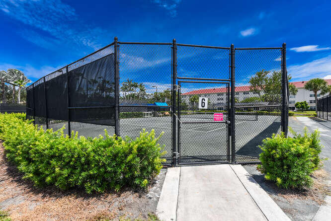 5749 Gemstone Court 105
