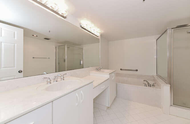 5749 Gemstone Court 105
