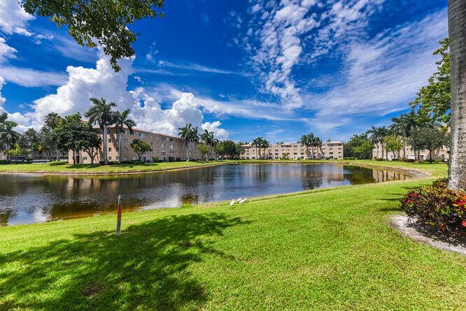 5749 Gemstone Court 105