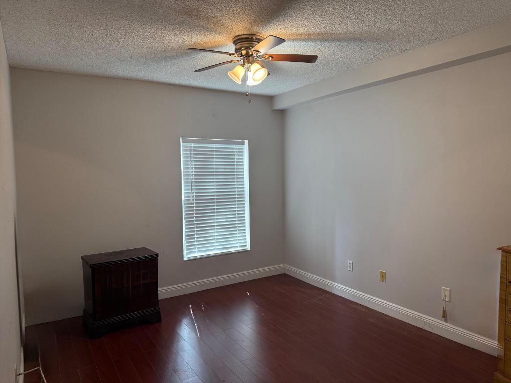 10276 Fox Trail Rd S 110, West Palm Beach Unit: 110