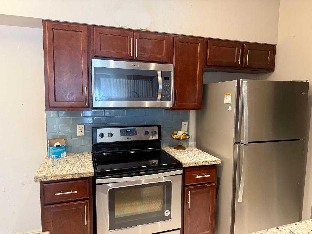 10276 Fox Trail Rd S 110, West Palm Beach Unit: 110