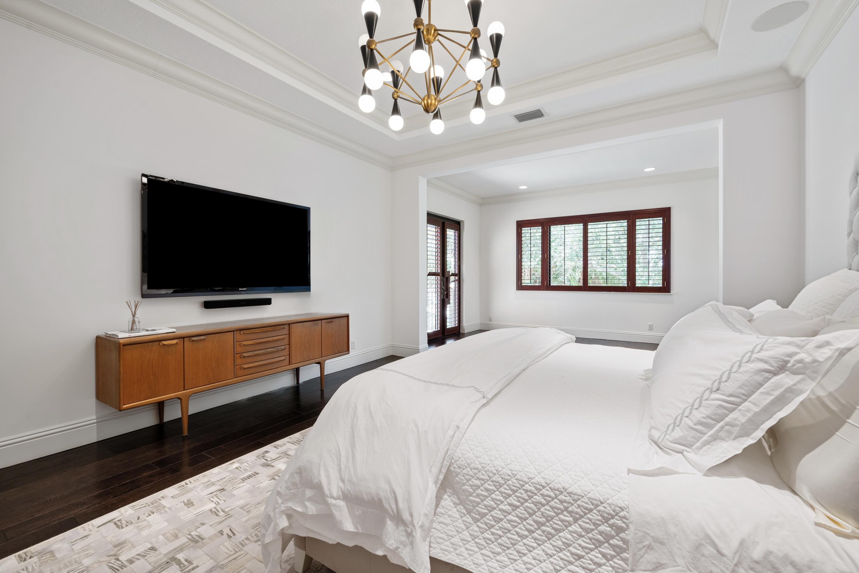 17832 Key Vista Way, Boca Raton