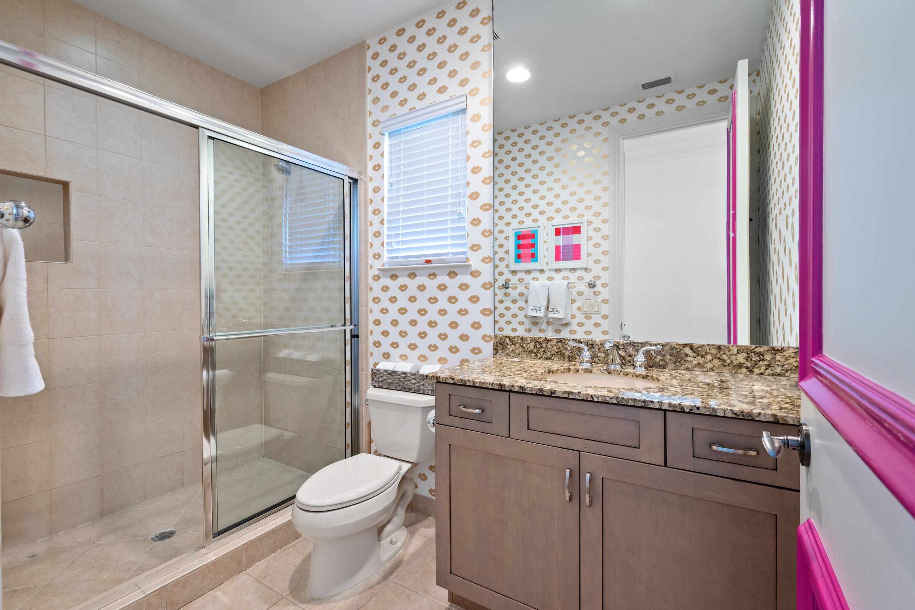 17832 Key Vista Way, Boca Raton