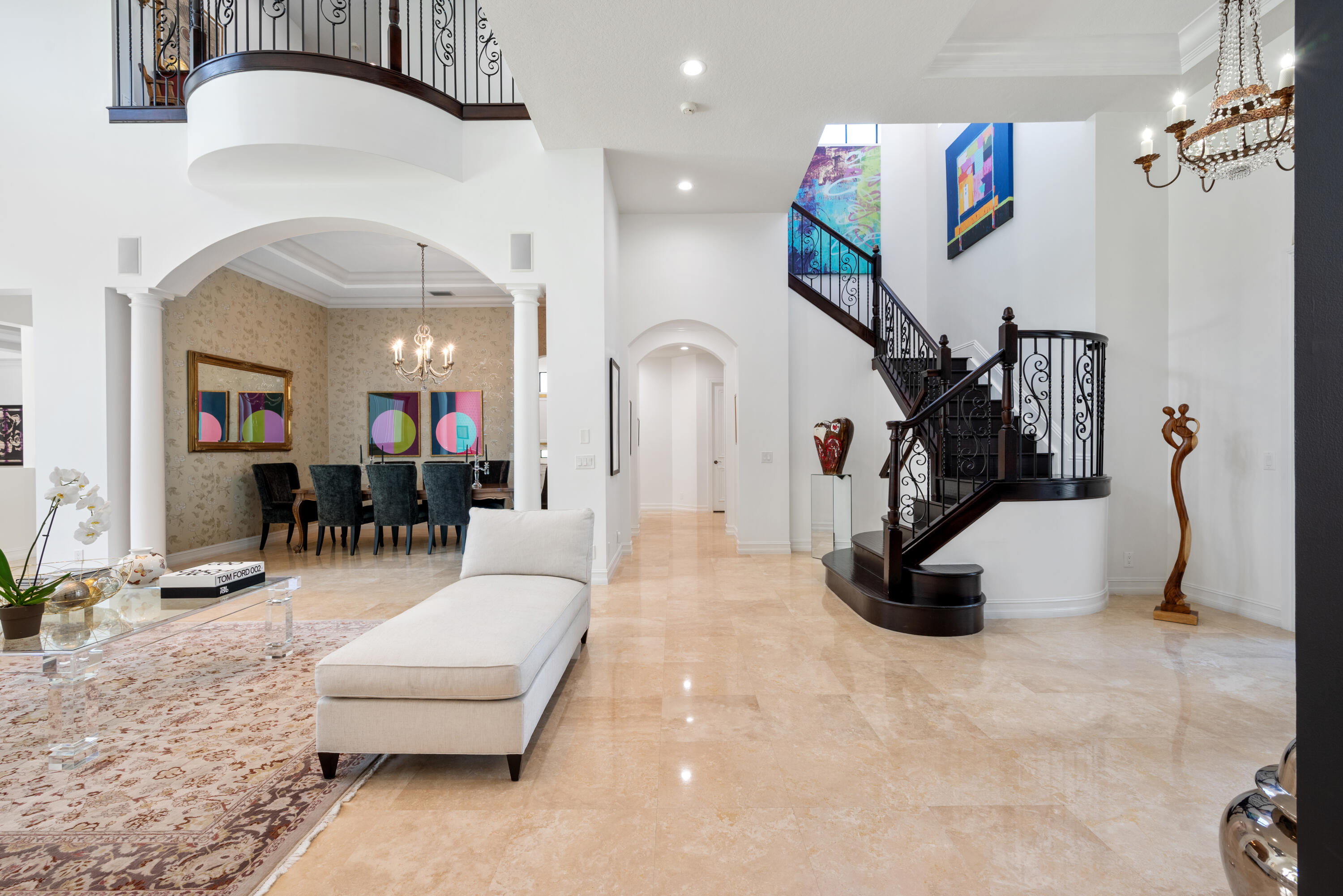 17832 Key Vista Way, Boca Raton