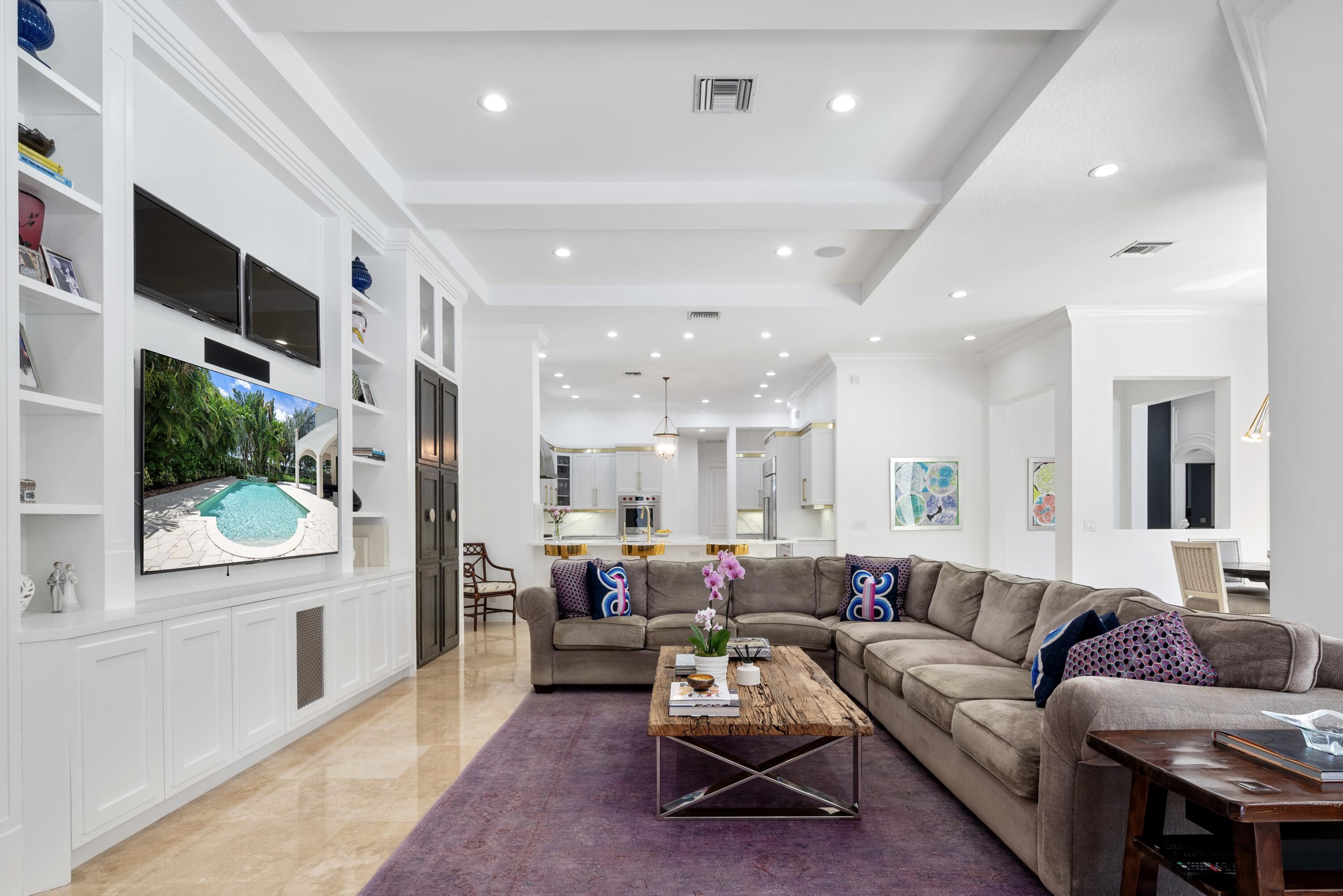 17832 Key Vista Way, Boca Raton