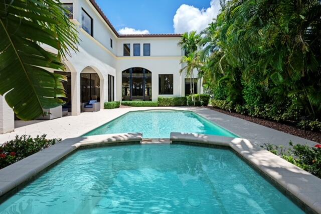 17832 Key Vista Way, Boca Raton