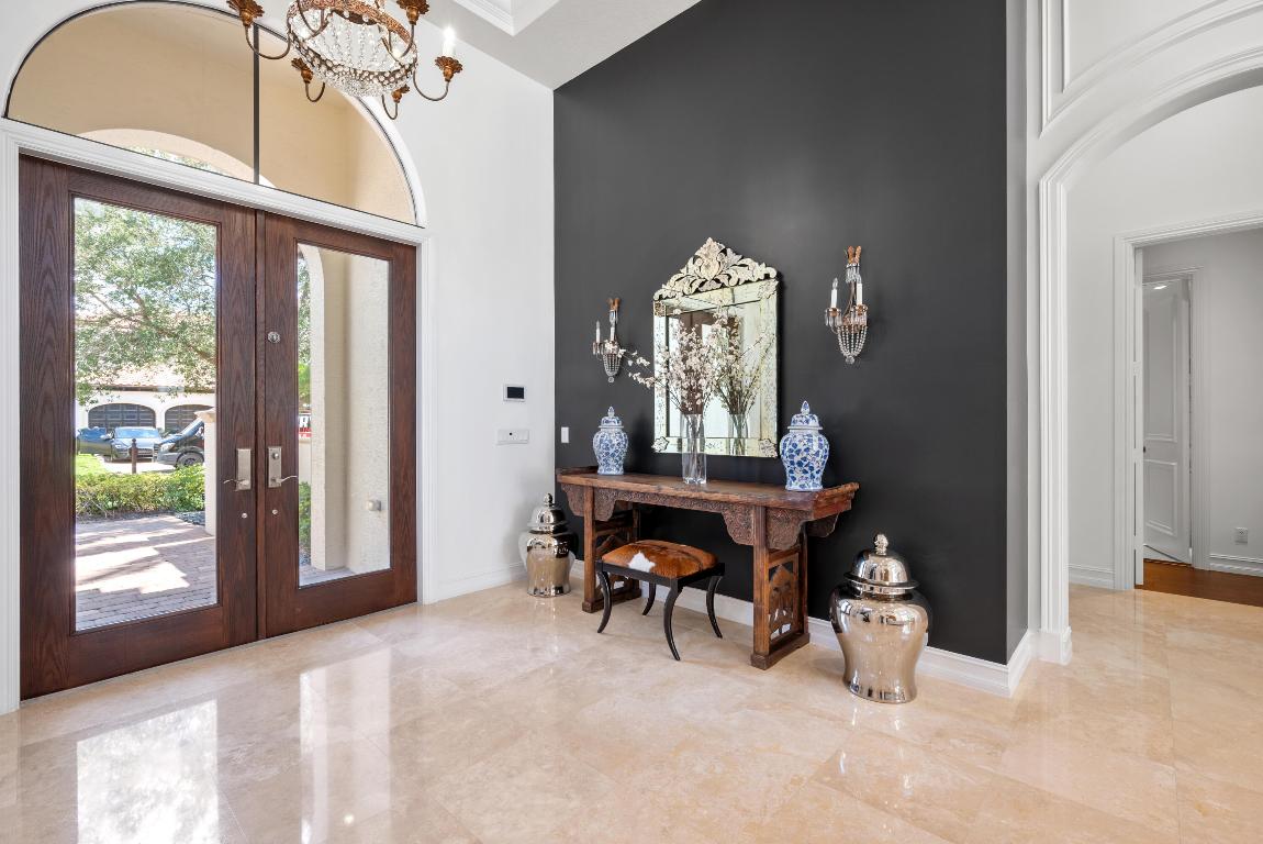 17832 Key Vista Way, Boca Raton