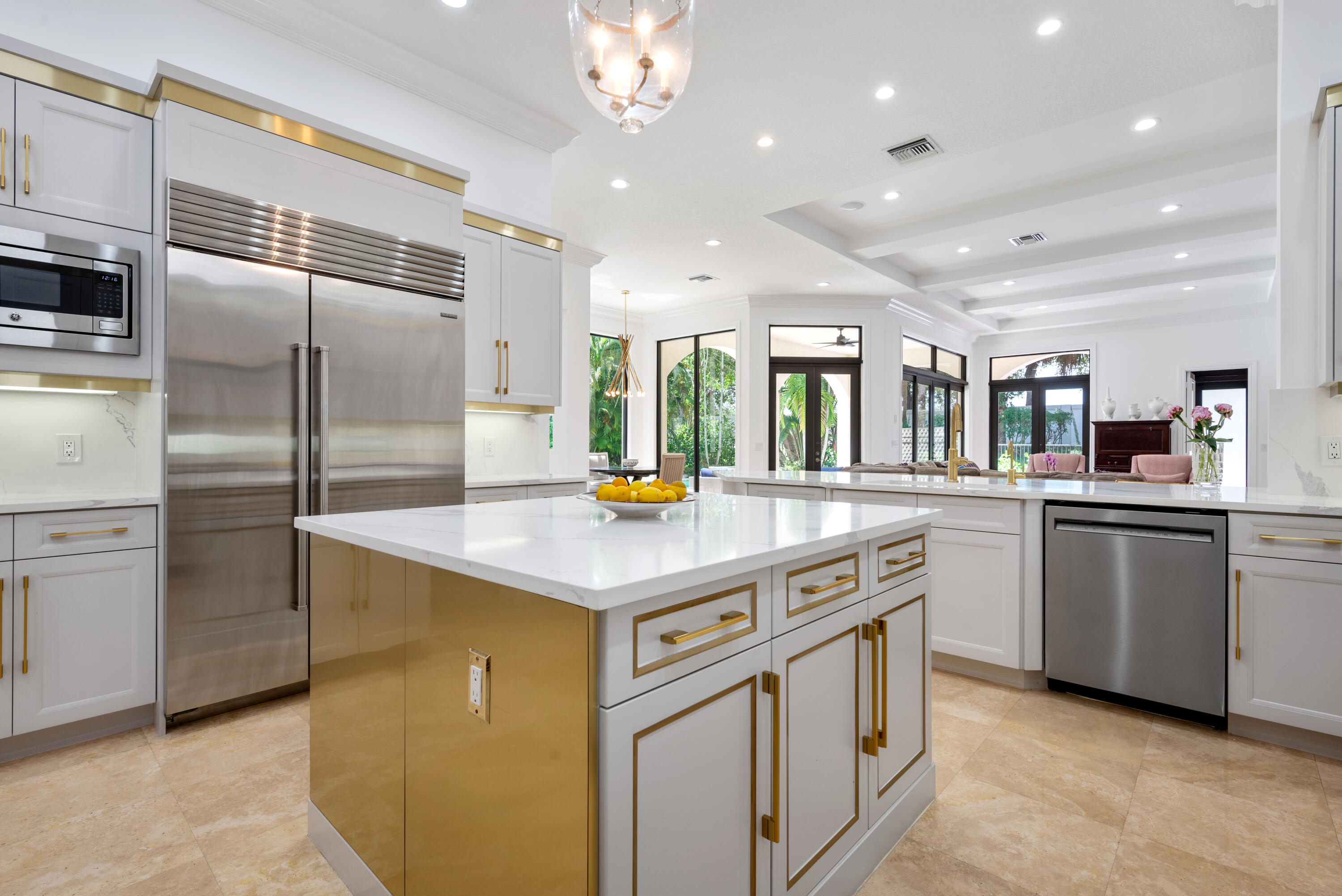 17832 Key Vista Way, Boca Raton