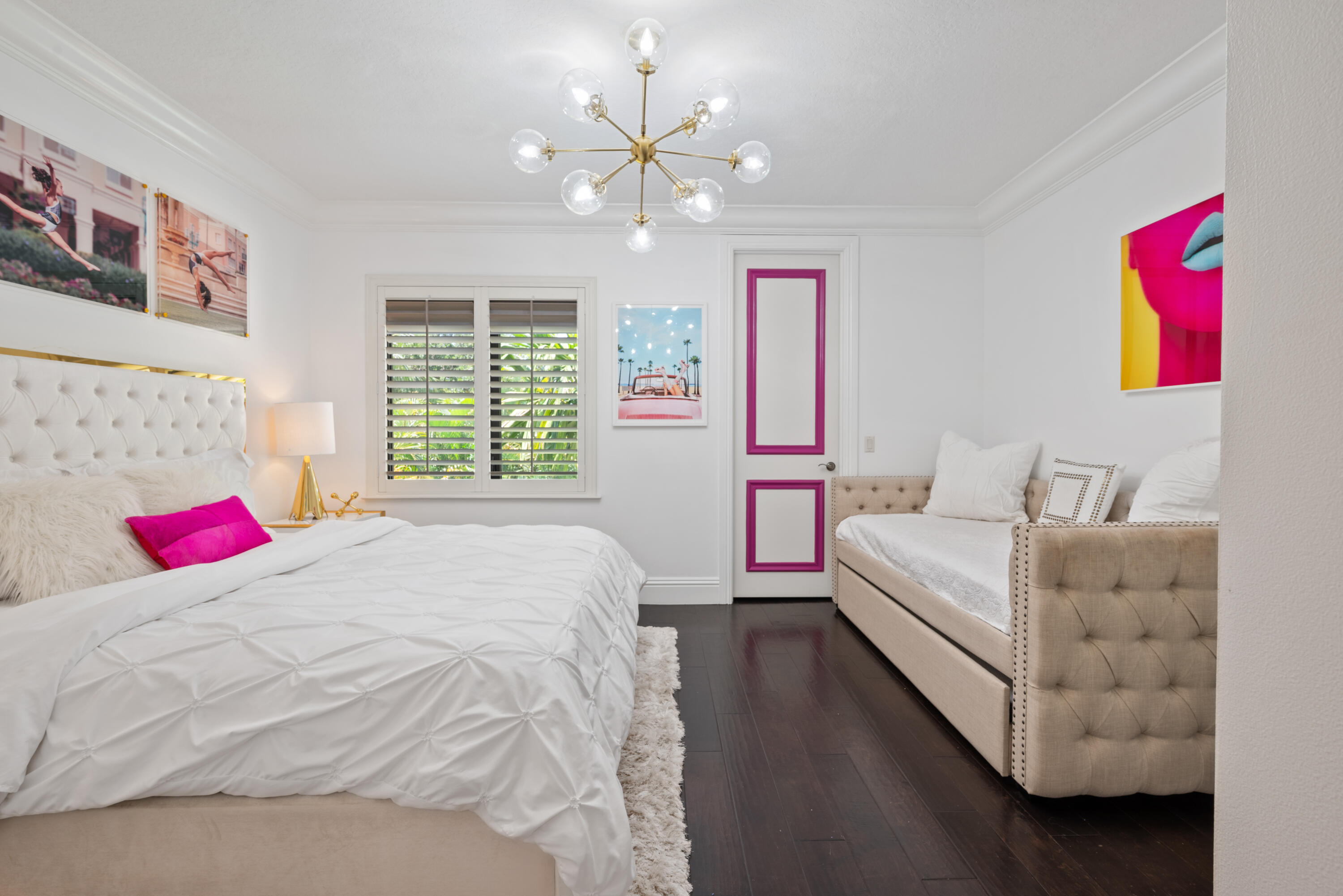 17832 Key Vista Way, Boca Raton