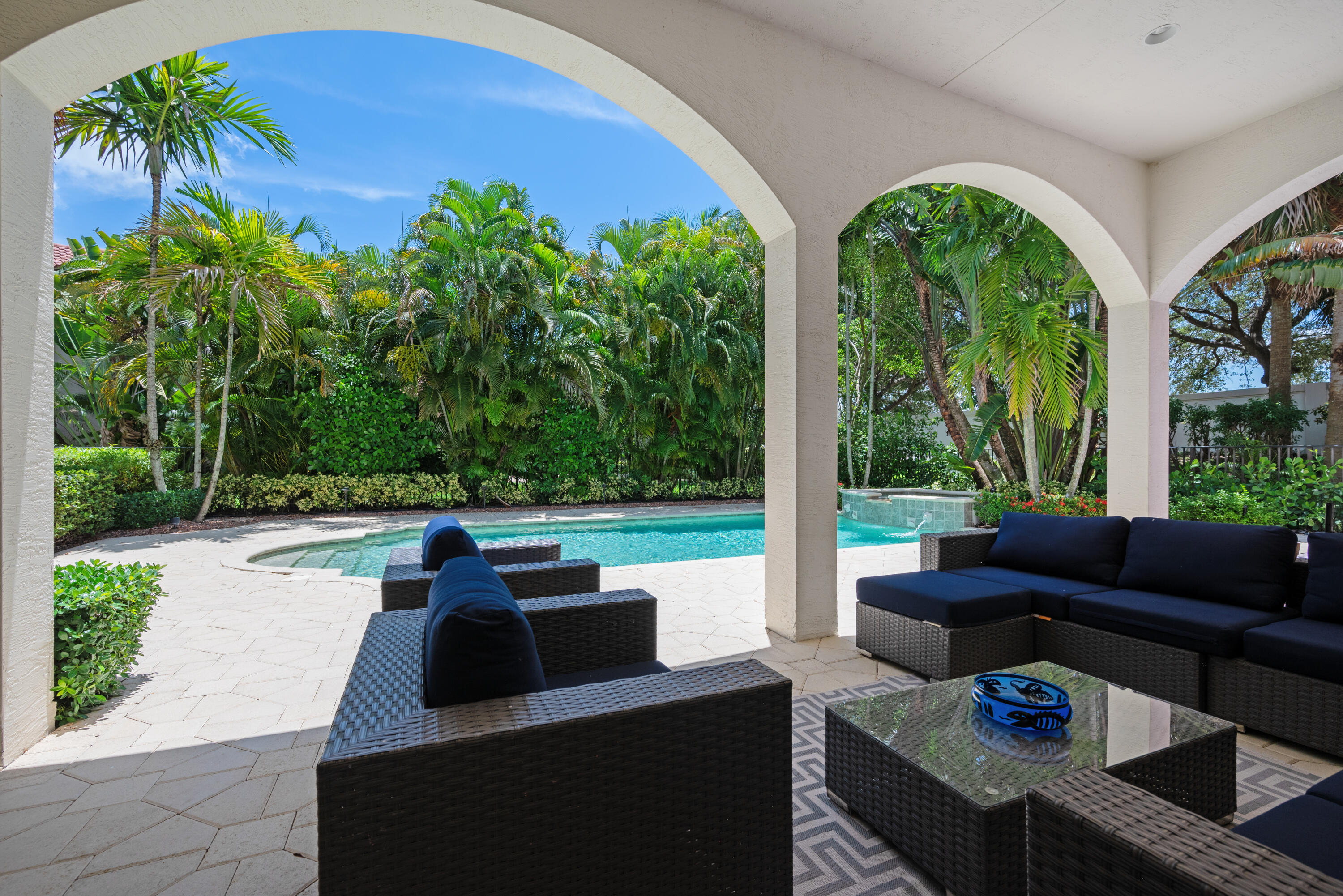 17832 Key Vista Way, Boca Raton