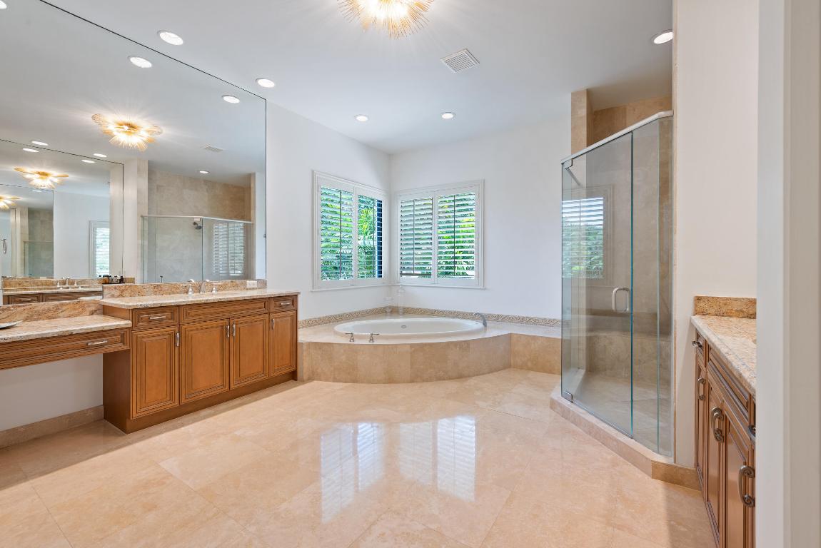 17832 Key Vista Way, Boca Raton