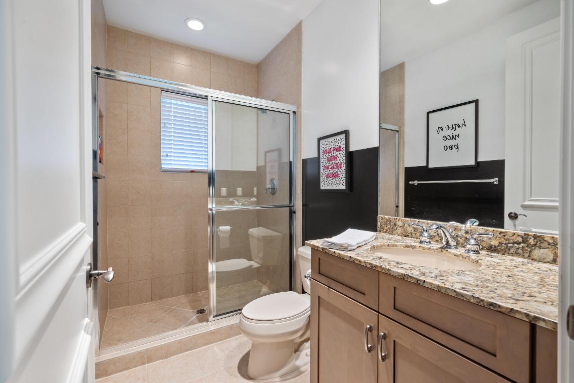 17832 Key Vista Way, Boca Raton