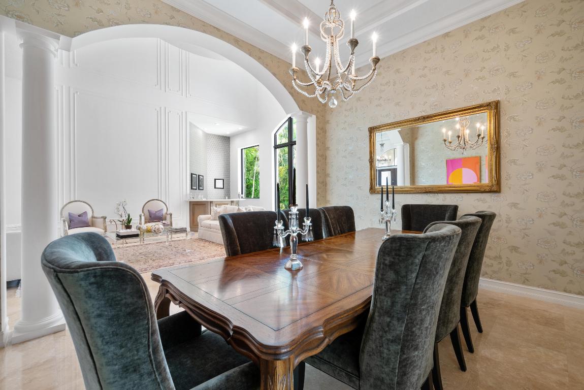 17832 Key Vista Way, Boca Raton