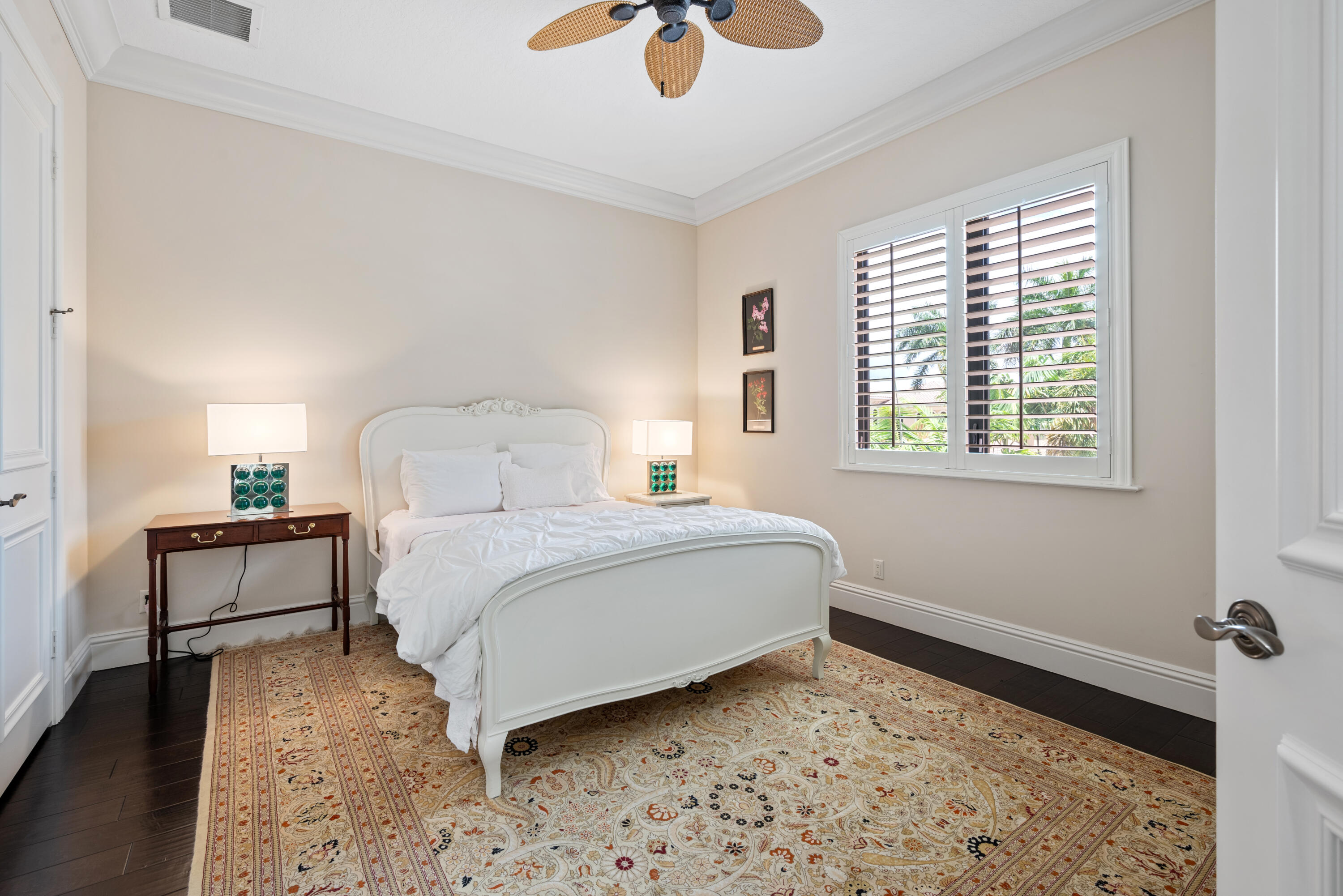 17832 Key Vista Way, Boca Raton