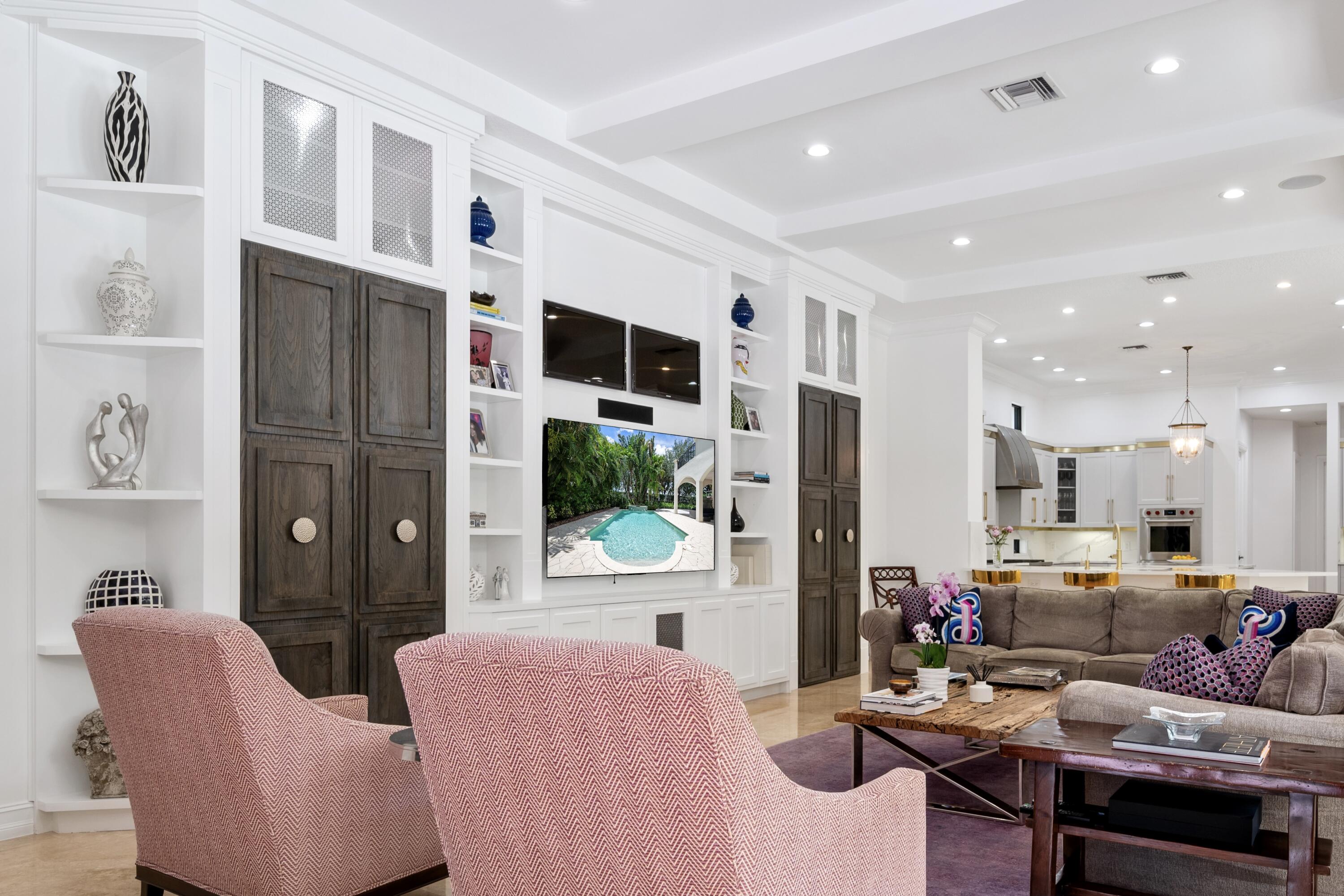 17832 Key Vista Way, Boca Raton