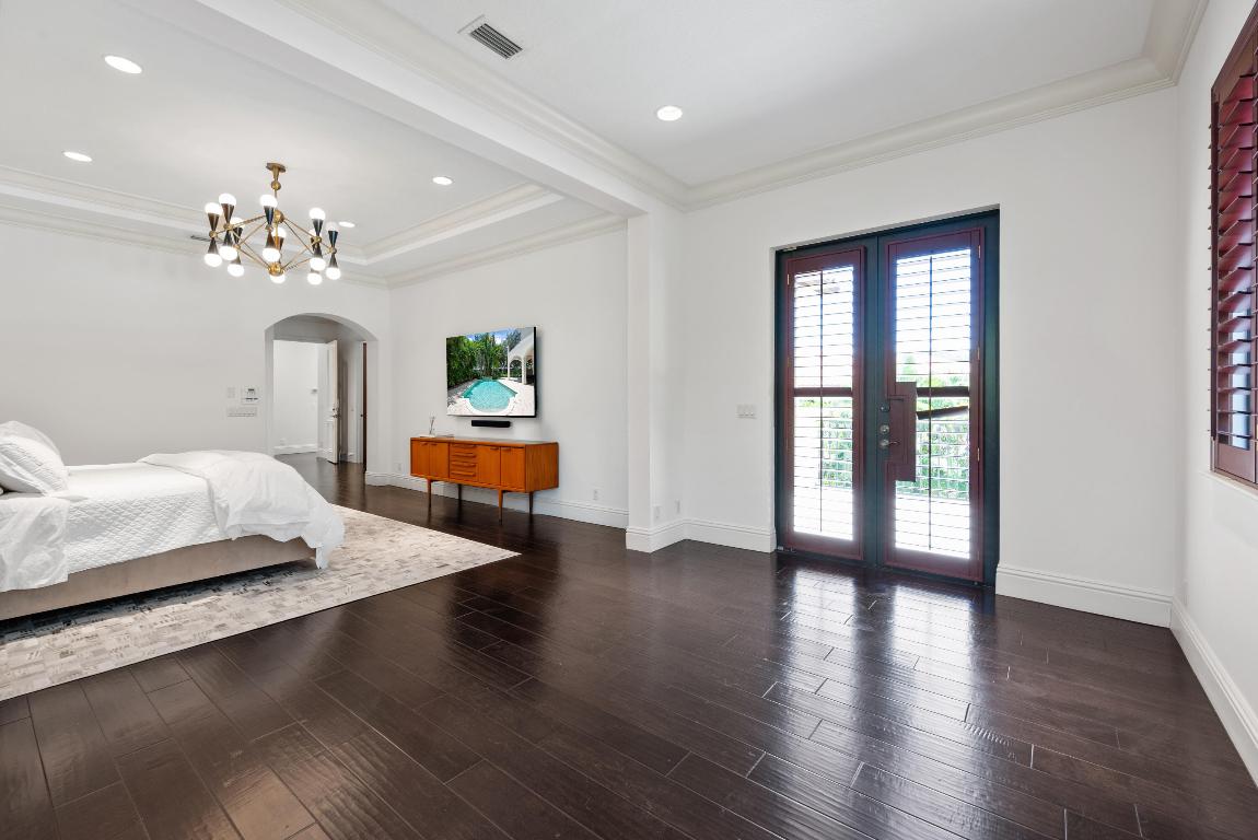 17832 Key Vista Way, Boca Raton