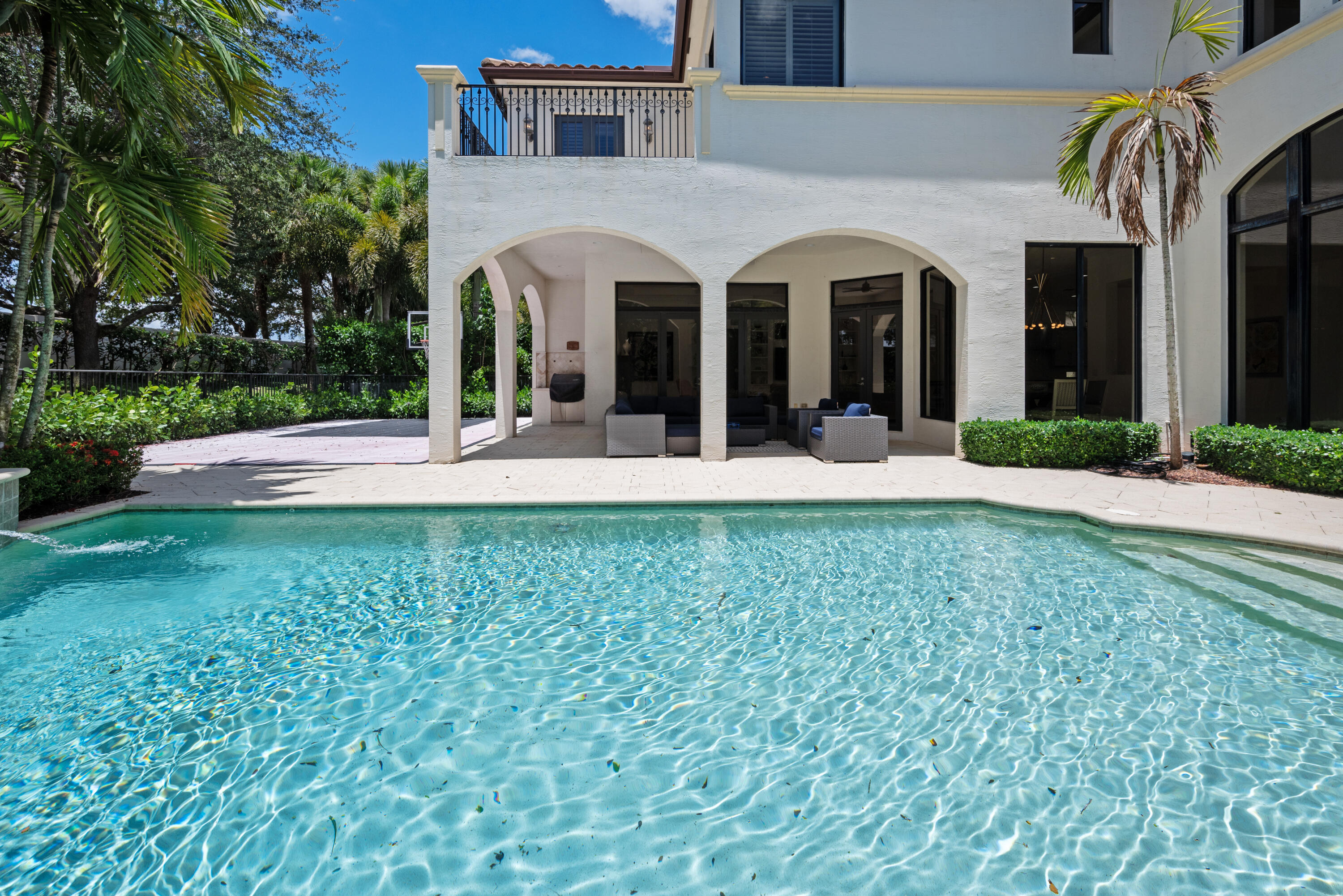 17832 Key Vista Way, Boca Raton