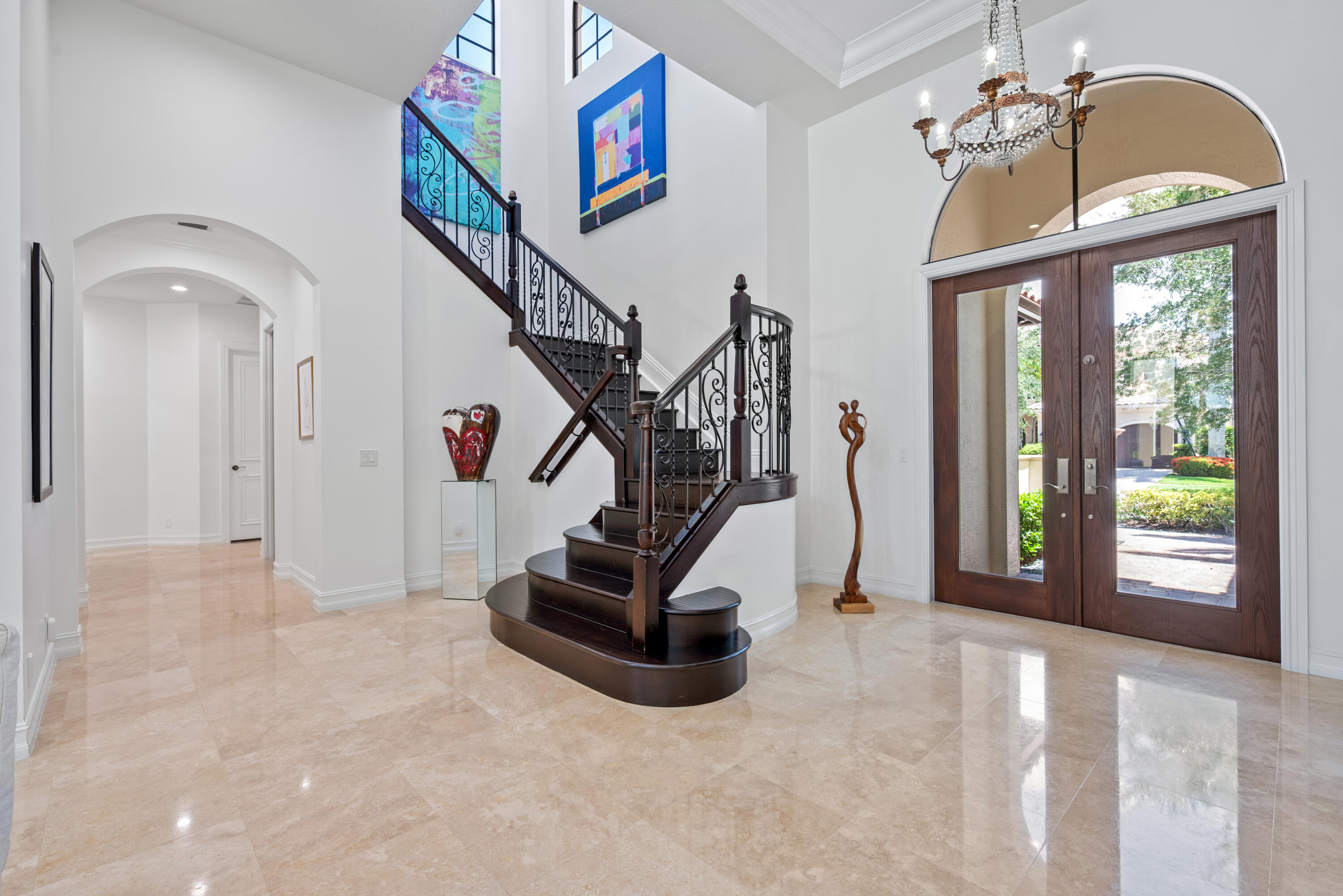17832 Key Vista Way, Boca Raton