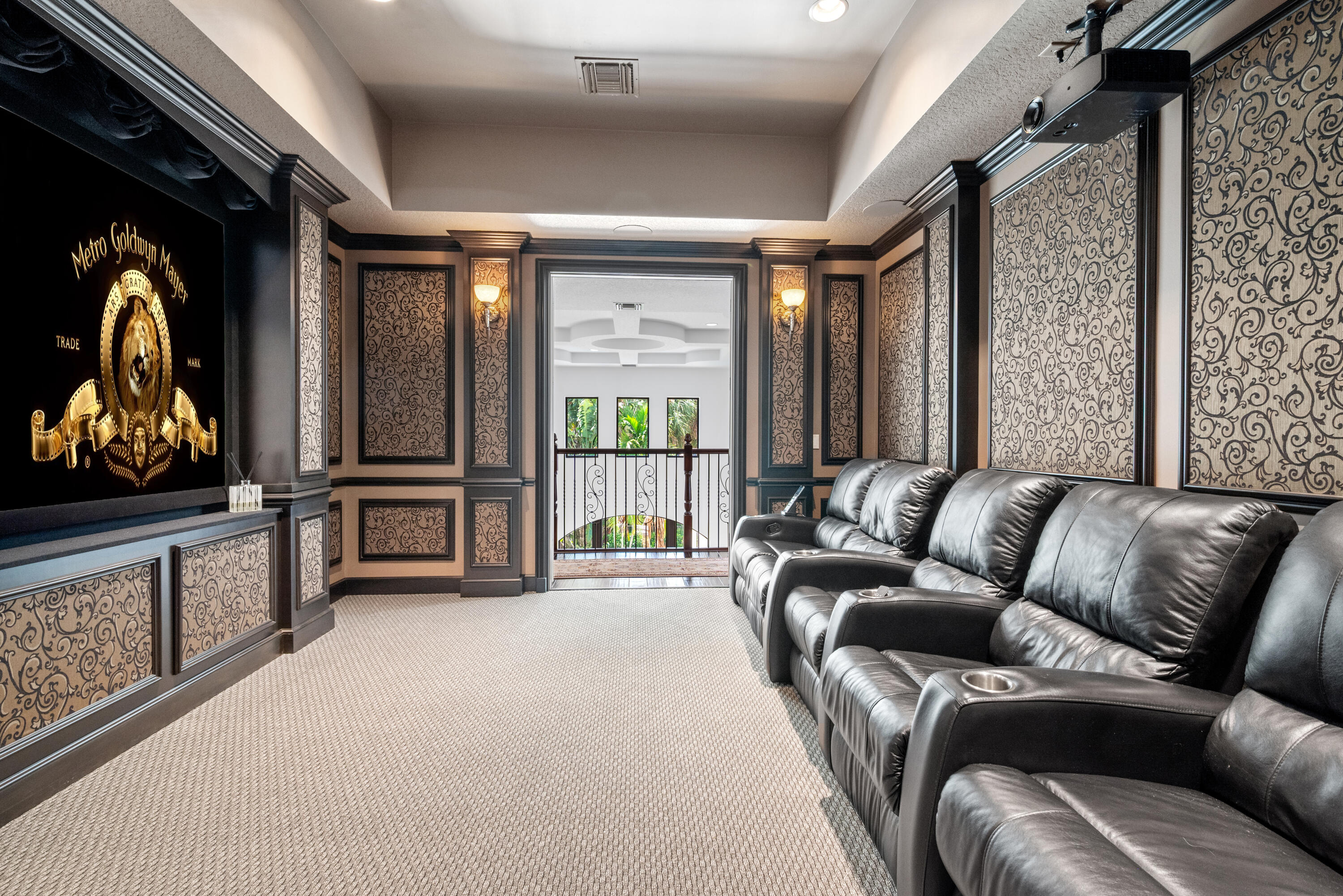 17832 Key Vista Way, Boca Raton