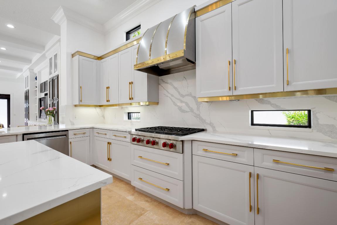 17832 Key Vista Way, Boca Raton