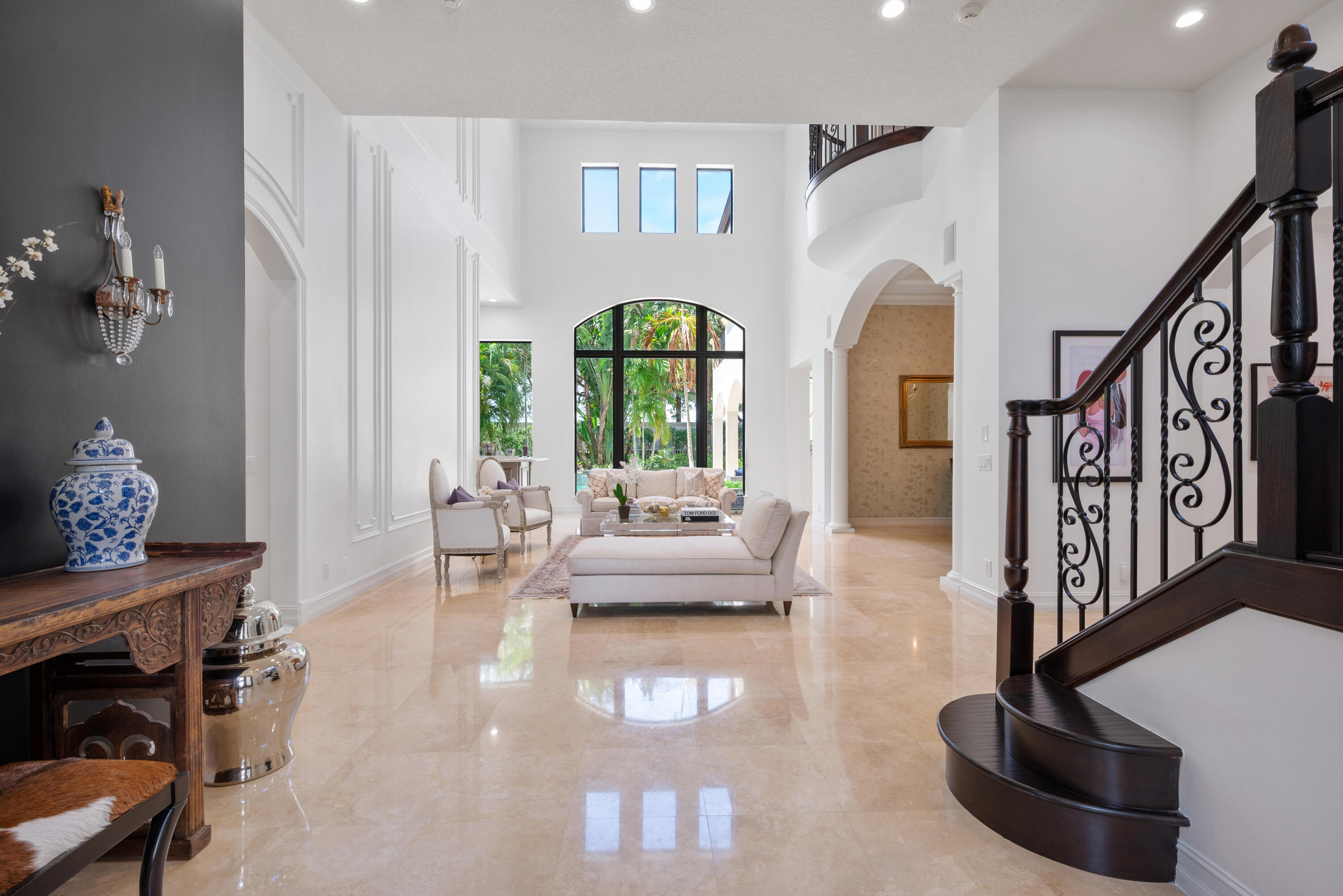 17832 Key Vista Way, Boca Raton