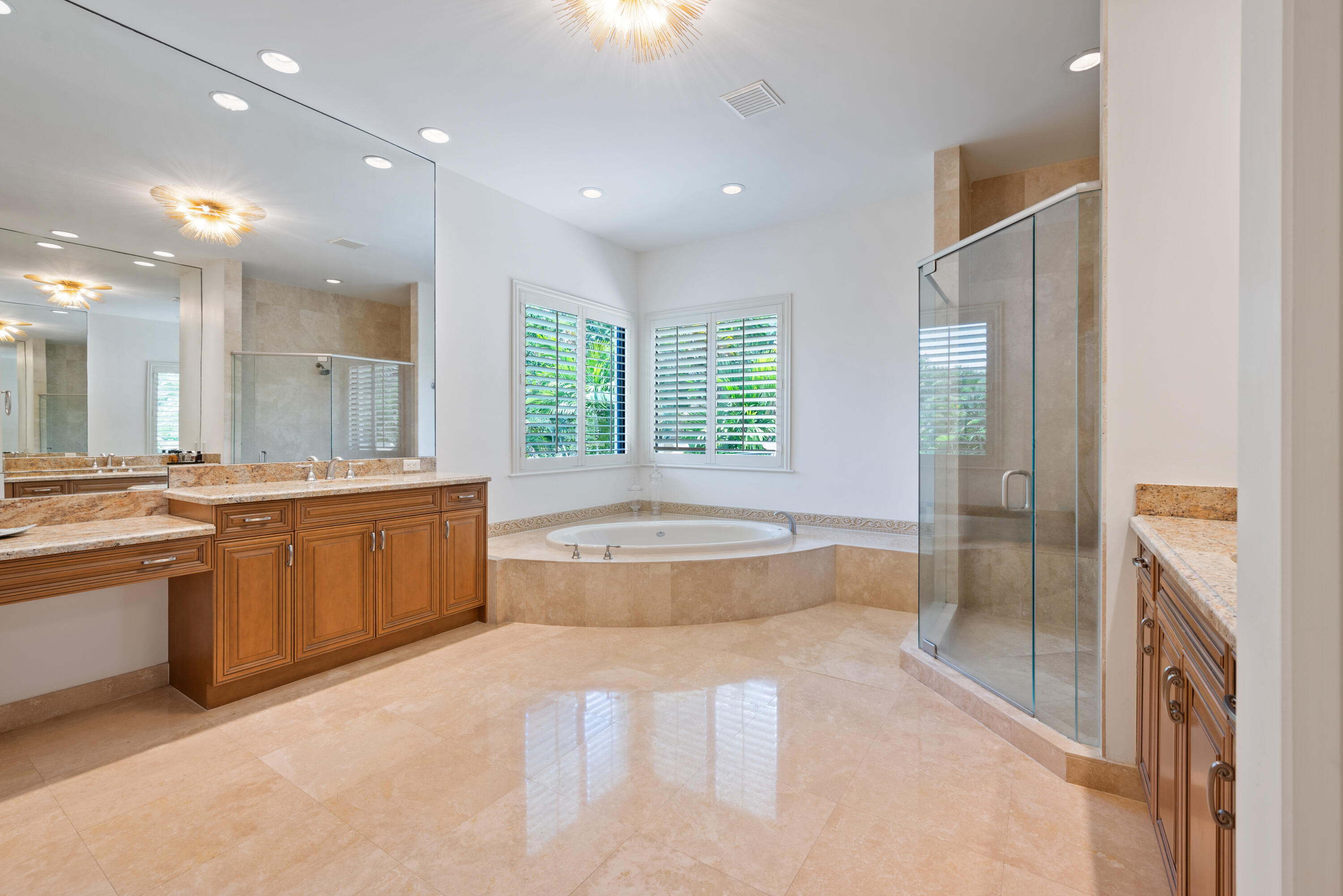 17832 Key Vista Way, Boca Raton