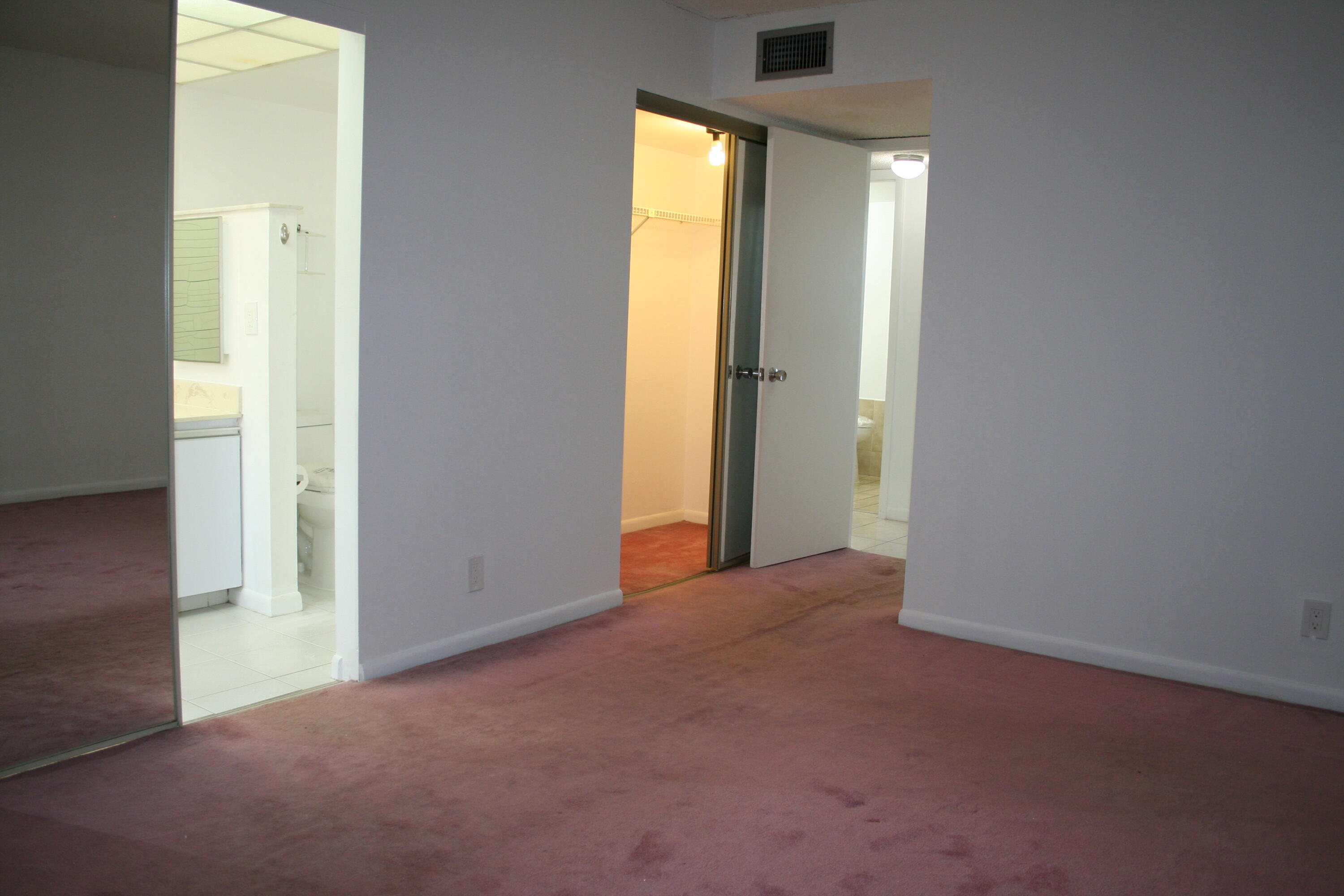 9370 SW 8th Street 407, Boca Raton Unit: 407