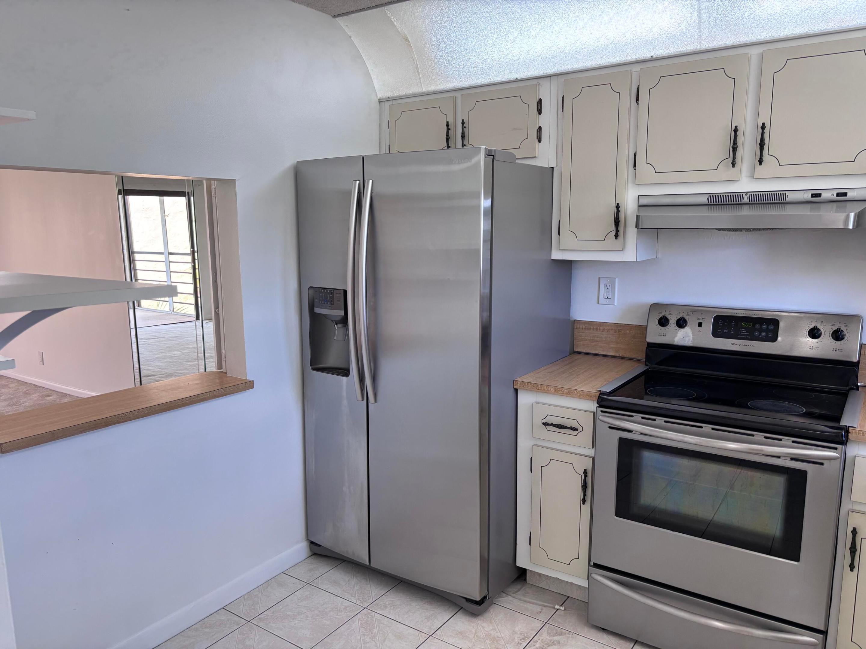 9370 SW 8th Street 407, Boca Raton Unit: 407