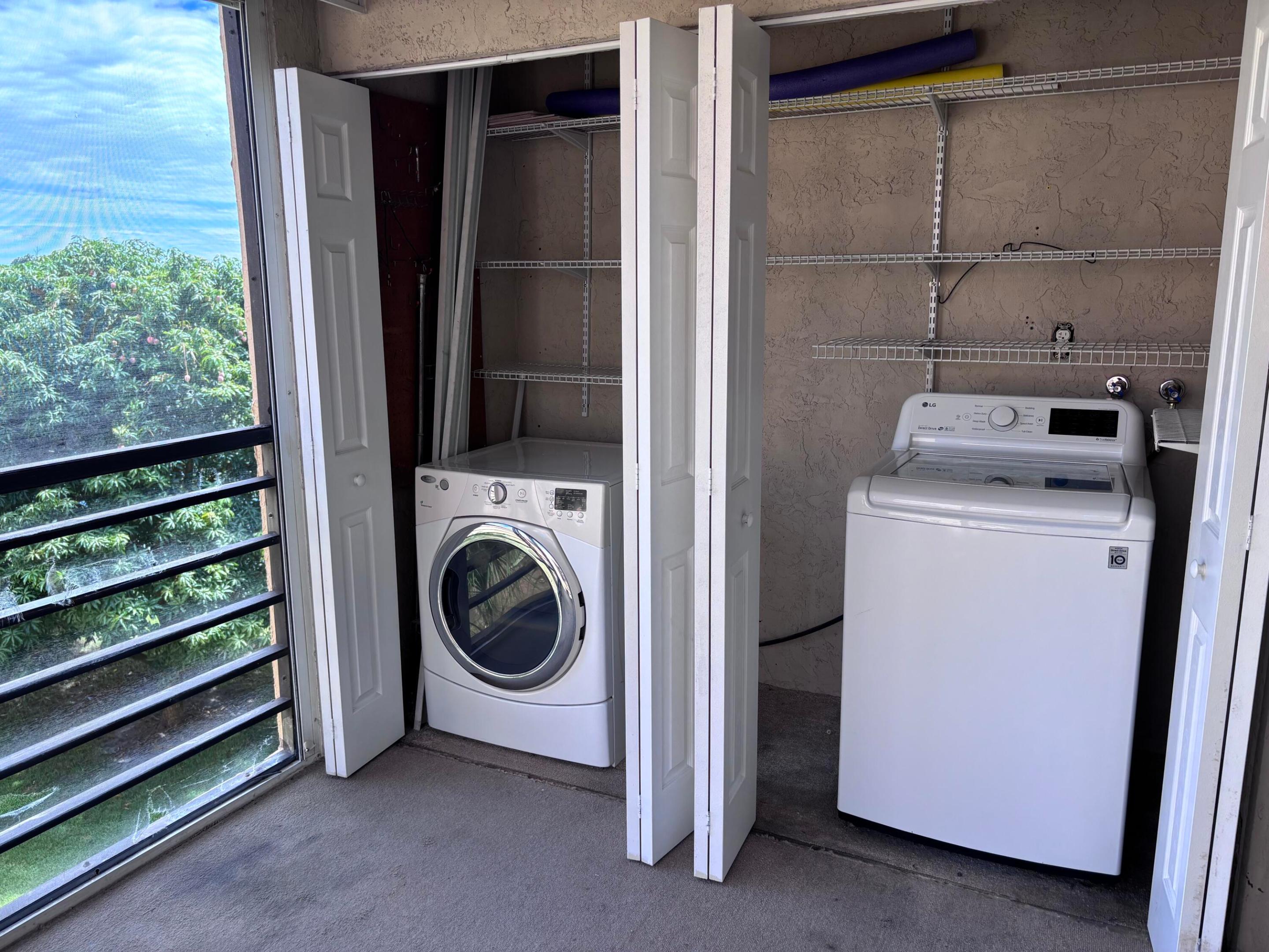 9370 SW 8th Street 407, Boca Raton Unit: 407