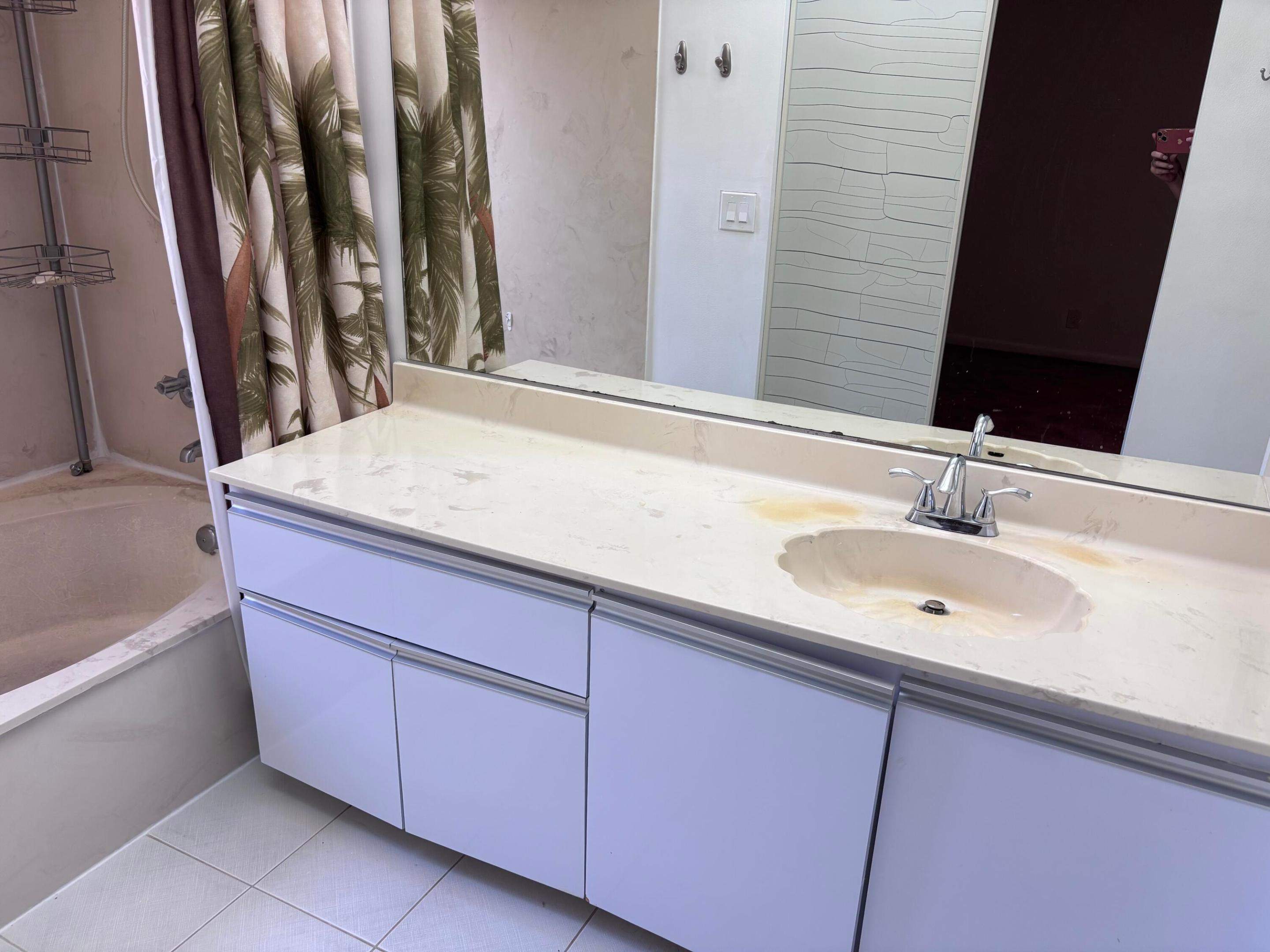 9370 SW 8th Street 407, Boca Raton Unit: 407