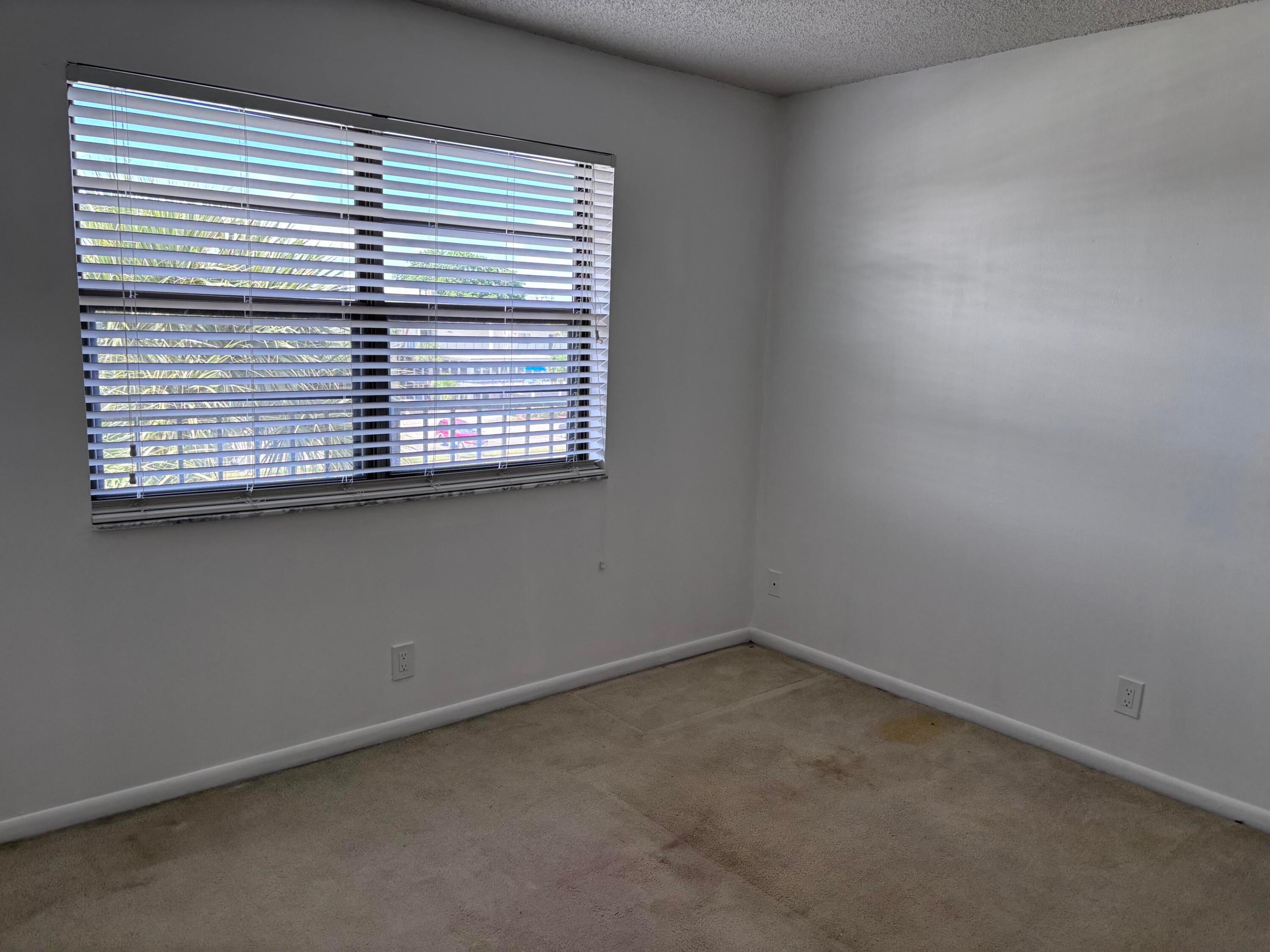 9370 SW 8th Street 407, Boca Raton Unit: 407