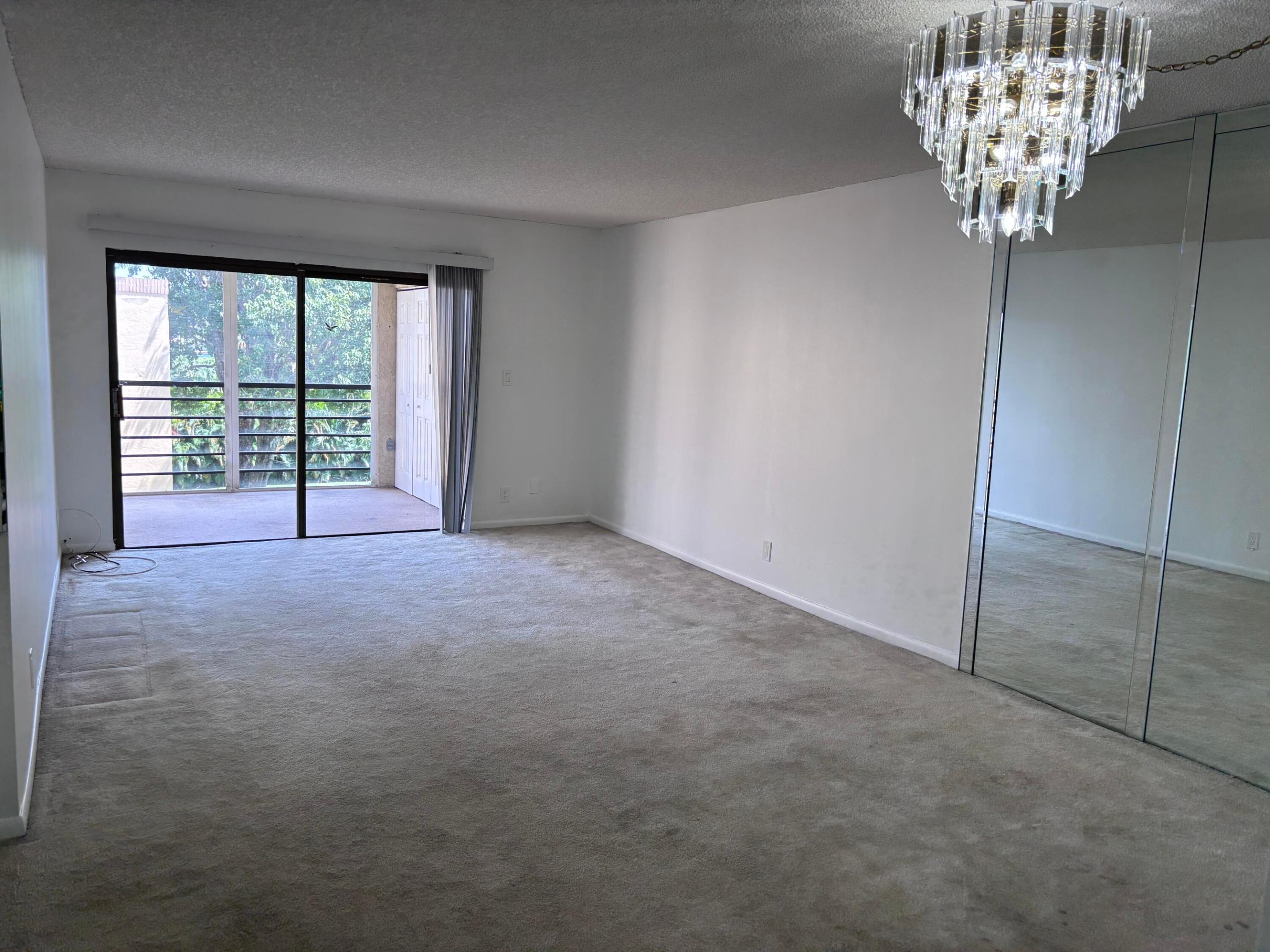 9370 SW 8th Street 407, Boca Raton Unit: 407