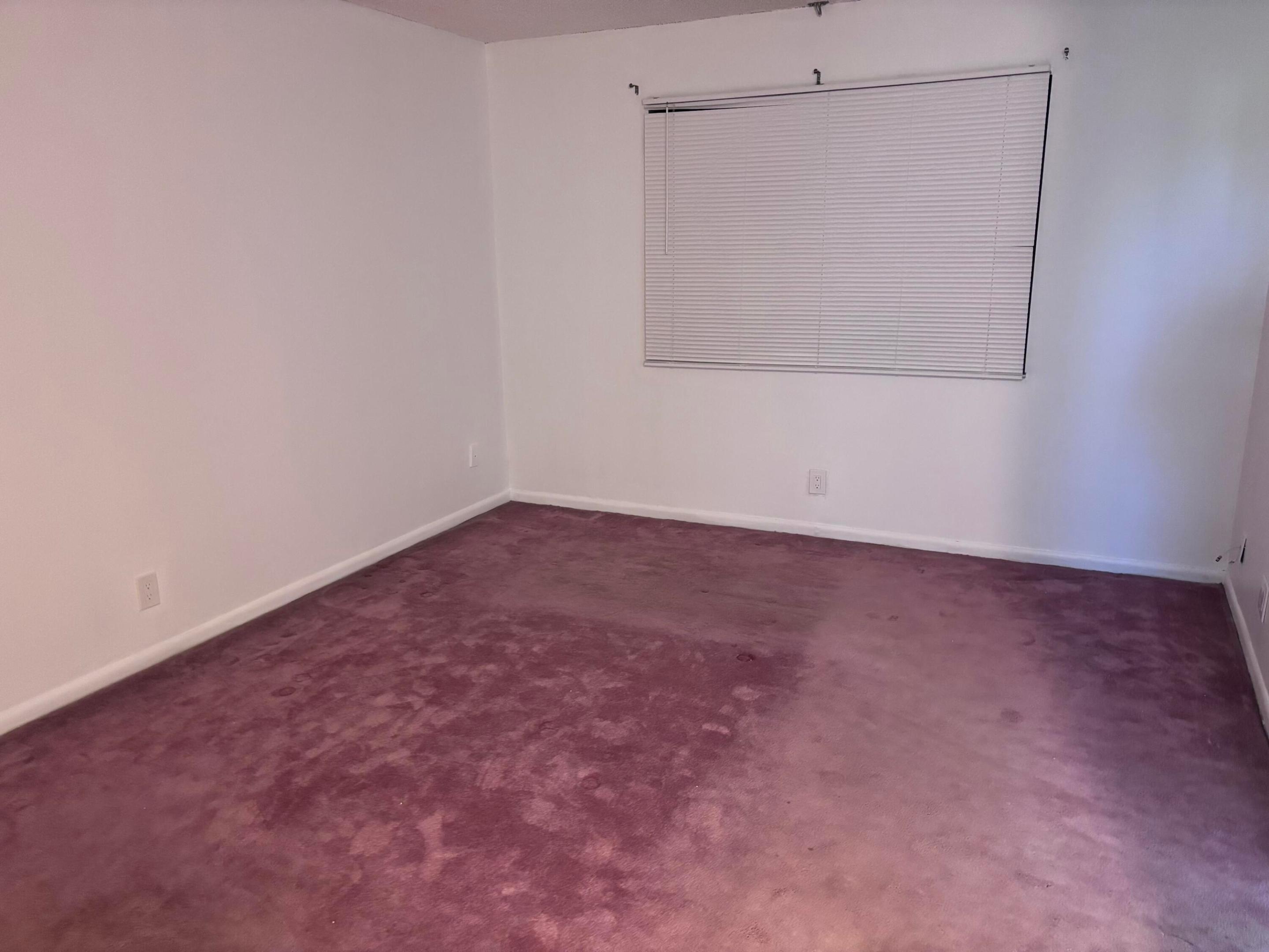 9370 SW 8th Street 407, Boca Raton Unit: 407