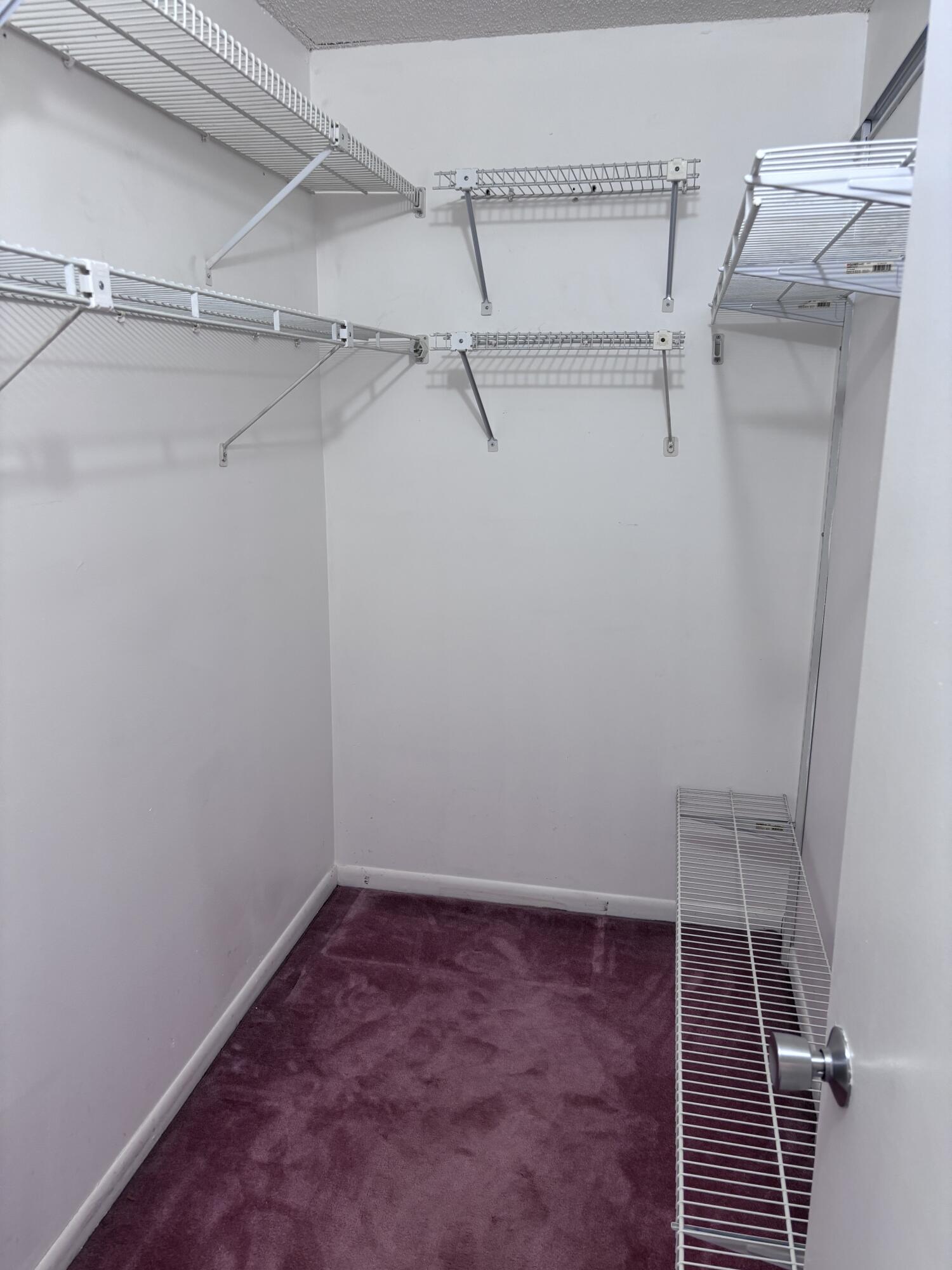 9370 SW 8th Street 407, Boca Raton Unit: 407