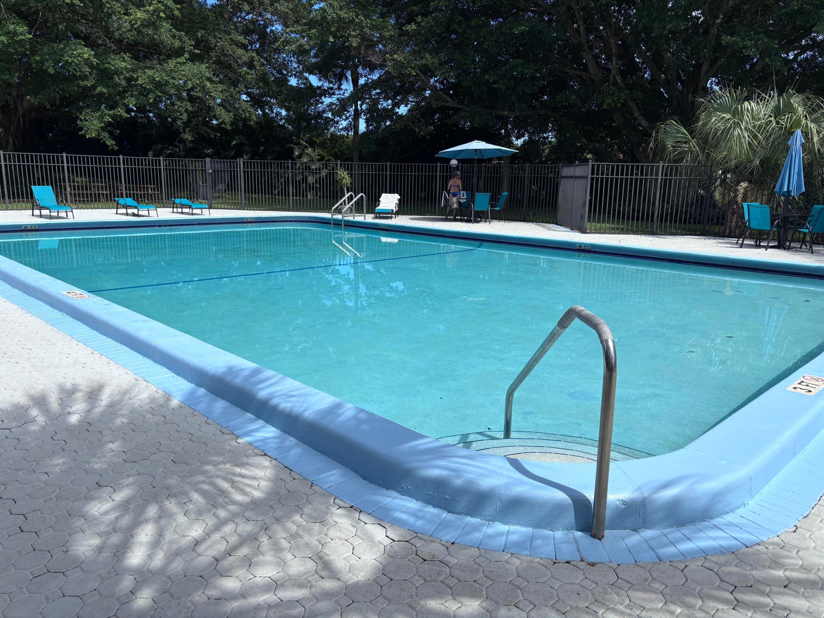 9370 SW 8th Street 407, Boca Raton Unit: 407