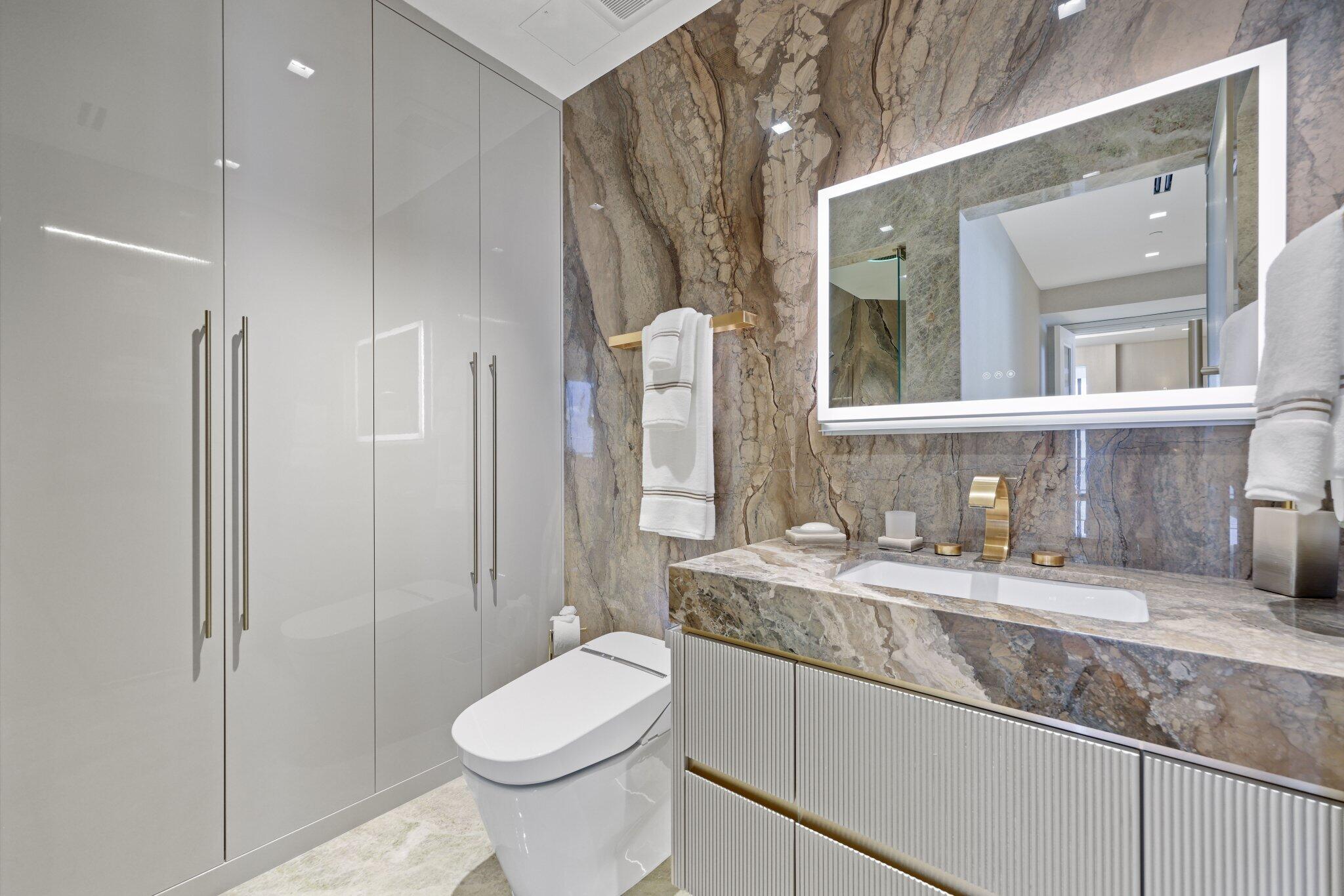 17749 Collins Avenue Ts 3901/3902