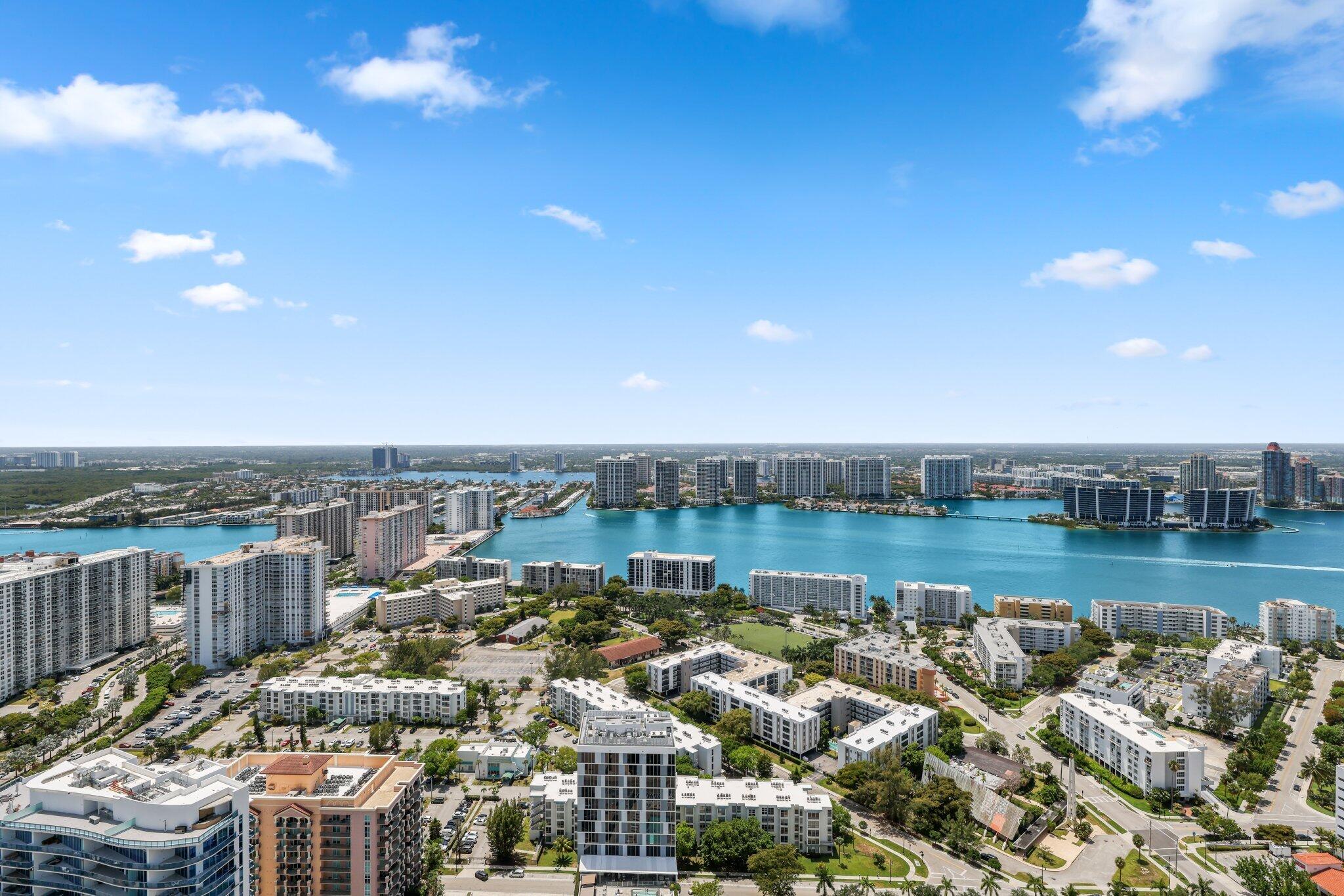 17749 Collins Avenue Ts 3901/3902