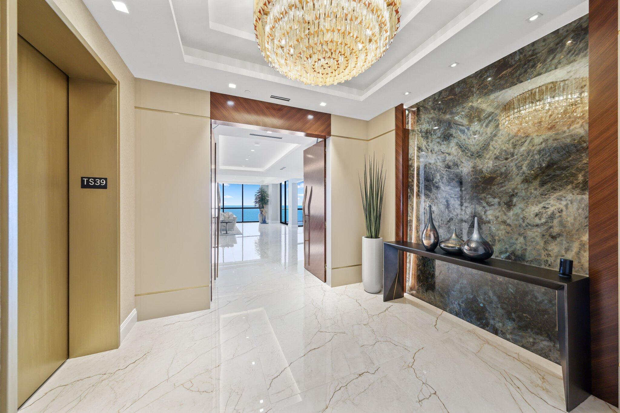 17749 Collins Avenue Ts 3901/3902