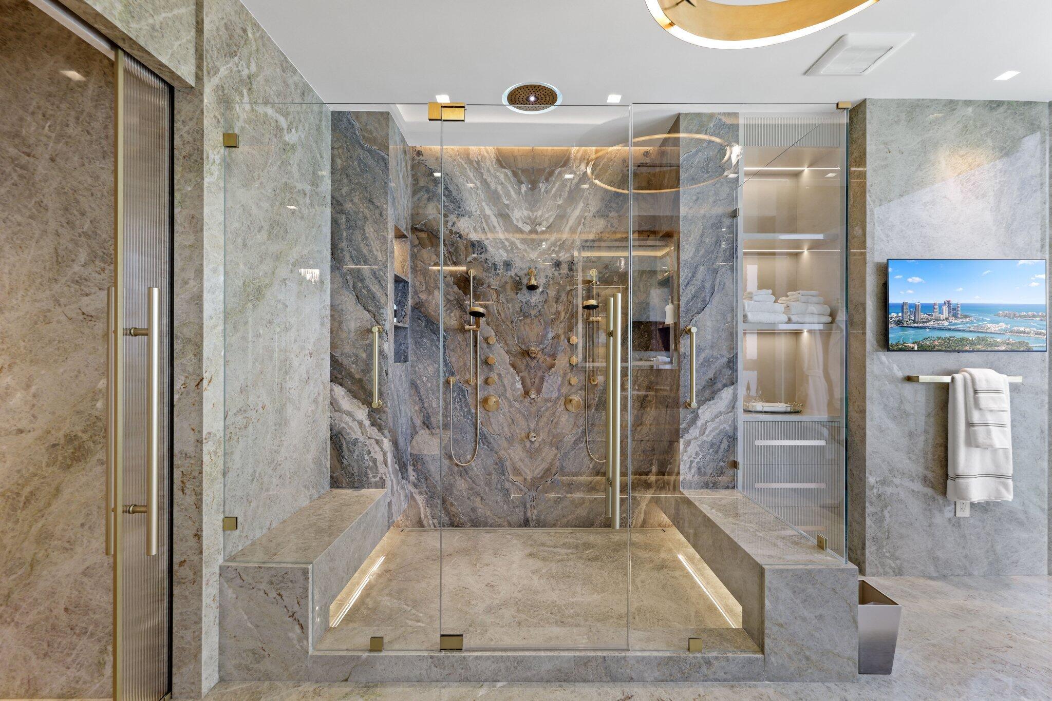 17749 Collins Avenue Ts 3901/3902