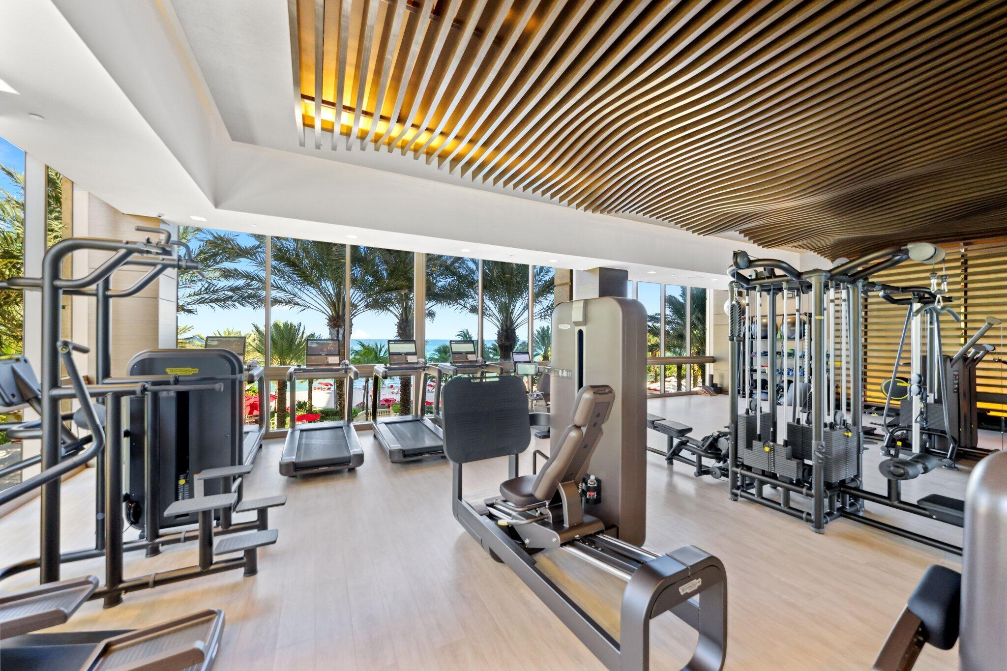 17749 Collins Avenue Ts 3901/3902