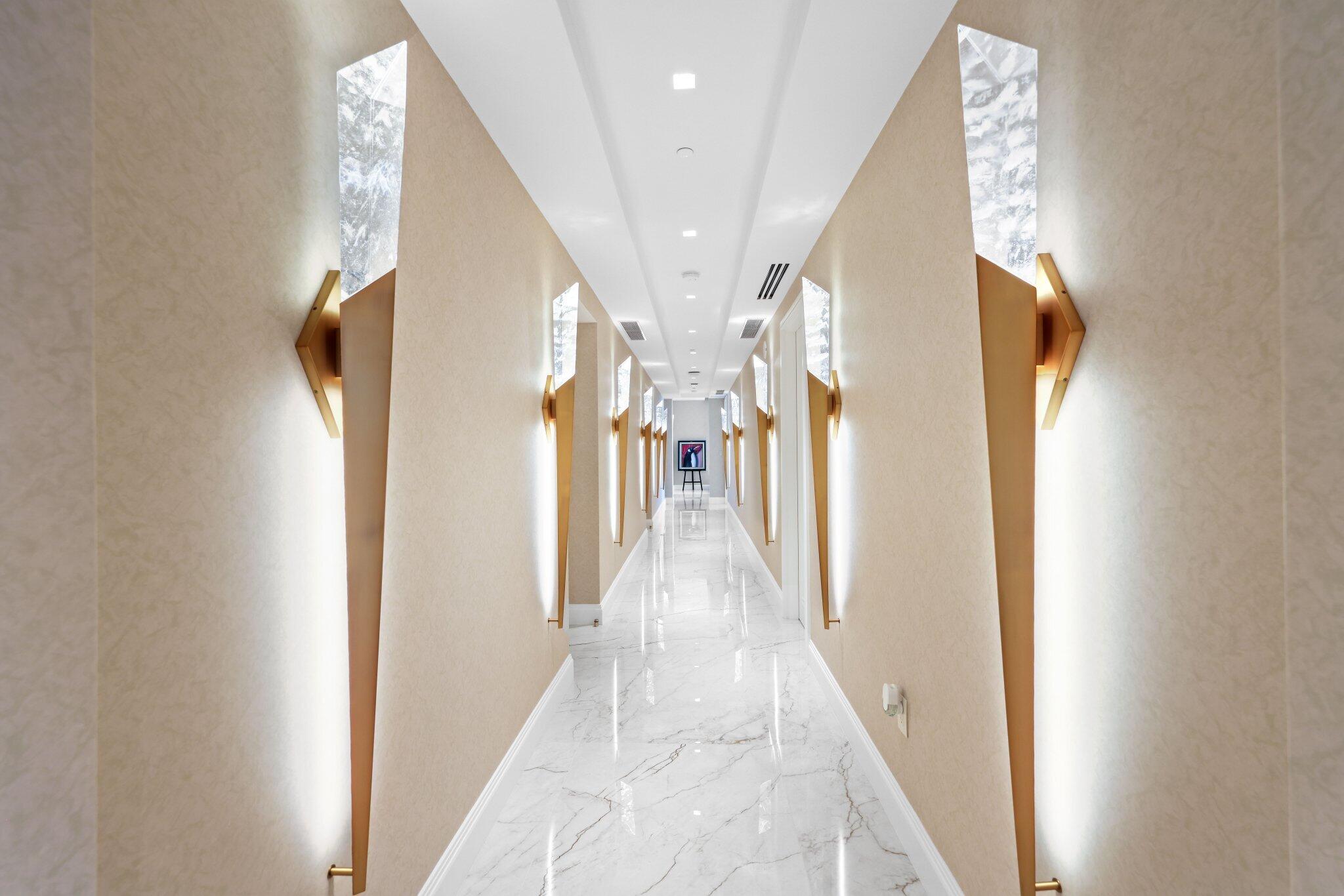 17749 Collins Avenue Ts 3901/3902