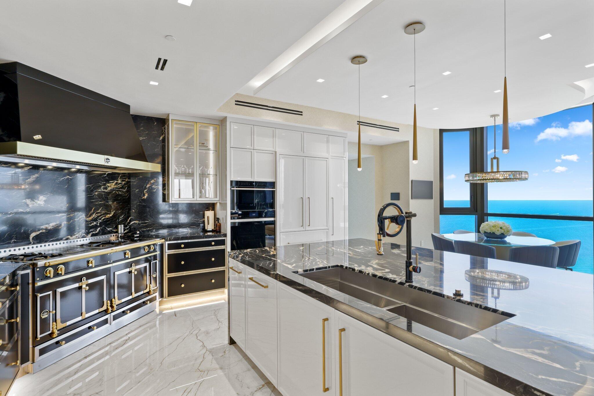 17749 Collins Avenue Ts 3901/3902