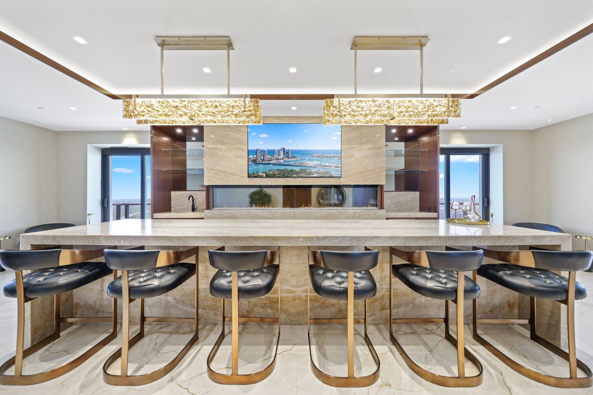 17749 Collins Avenue Ts 3901/3902