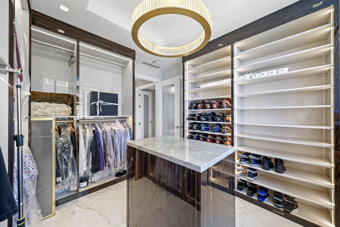 17749 Collins Avenue Ts 3901/3902