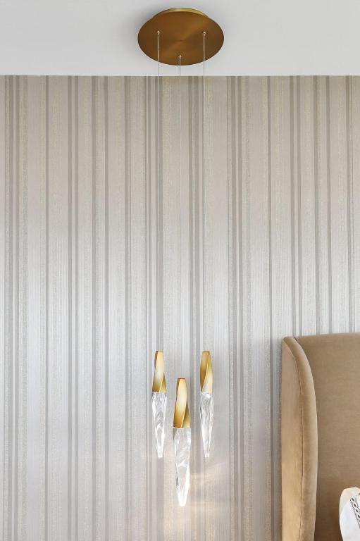 17749 Collins Avenue Ts 3901/3902