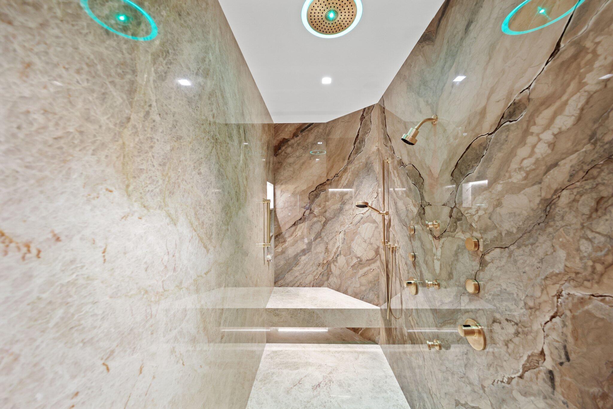 17749 Collins Avenue Ts 3901/3902