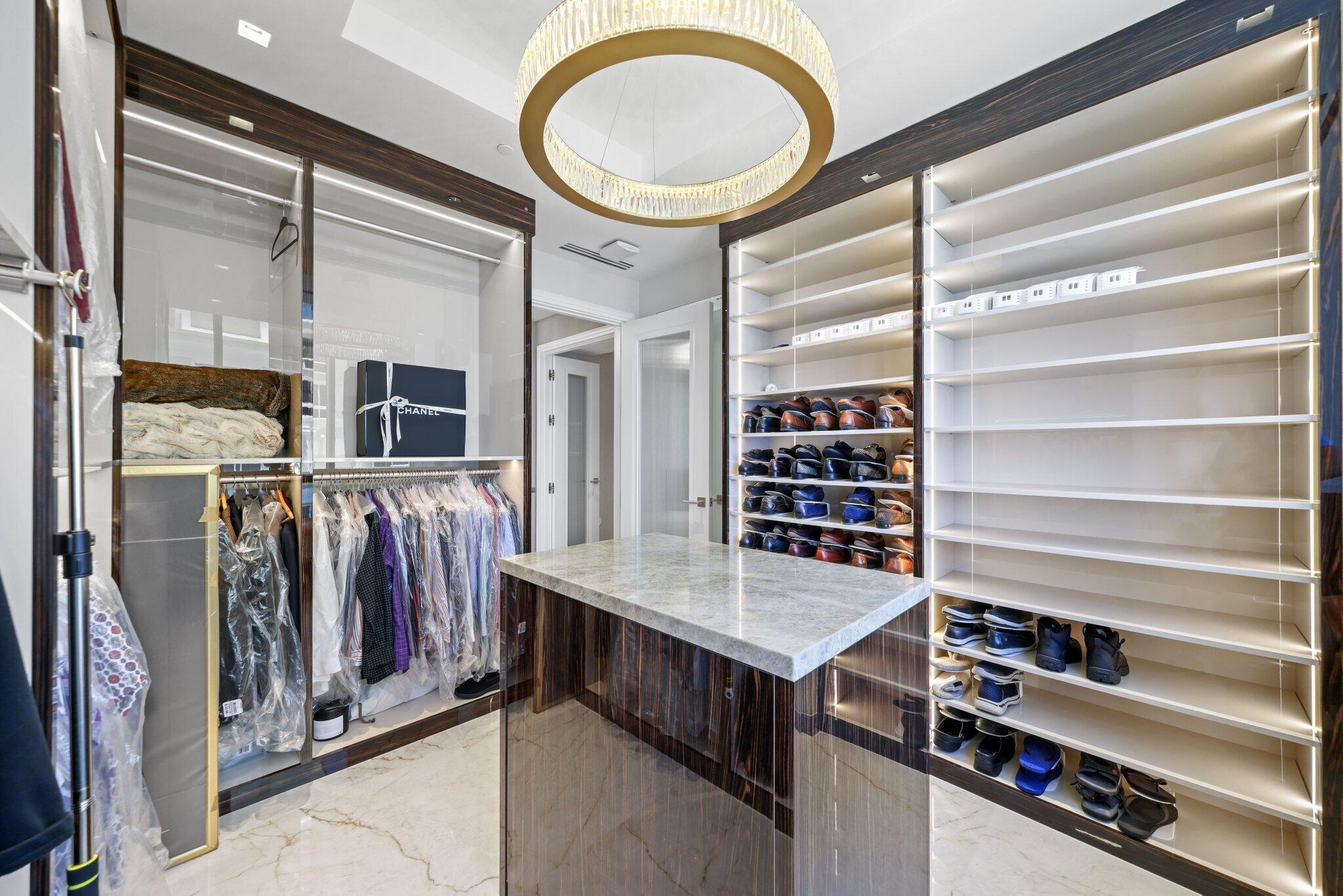 17749 Collins Avenue Ts 3901/3902