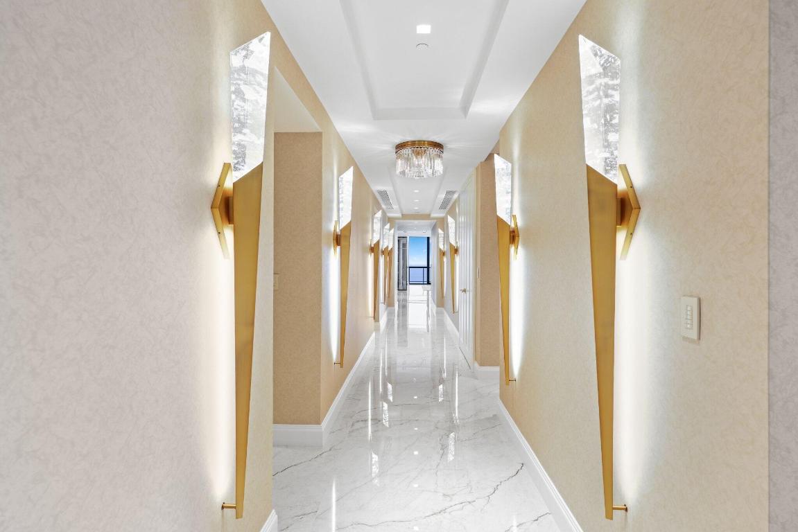 17749 Collins Avenue Ts 3901/3902